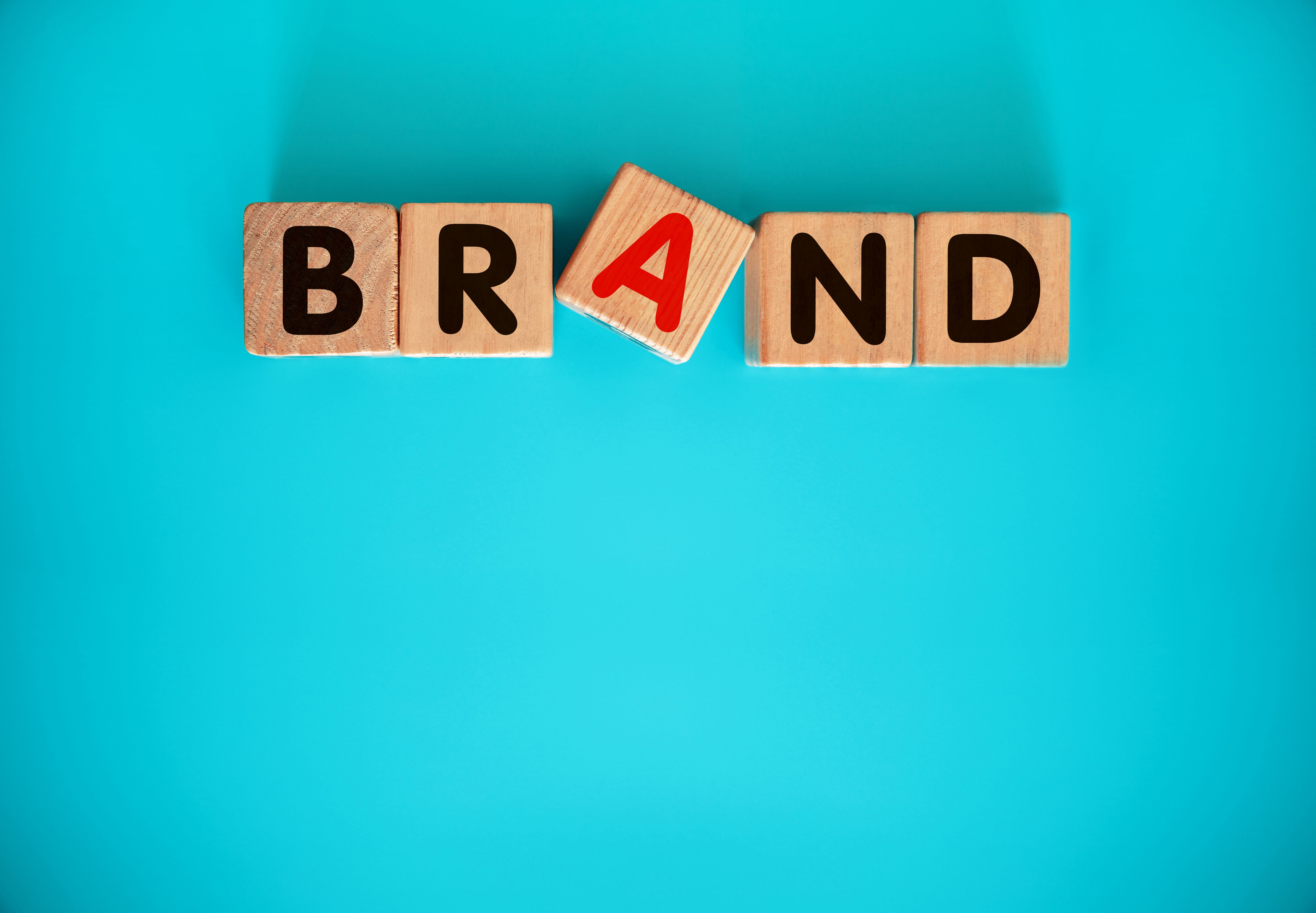 local brand advertising