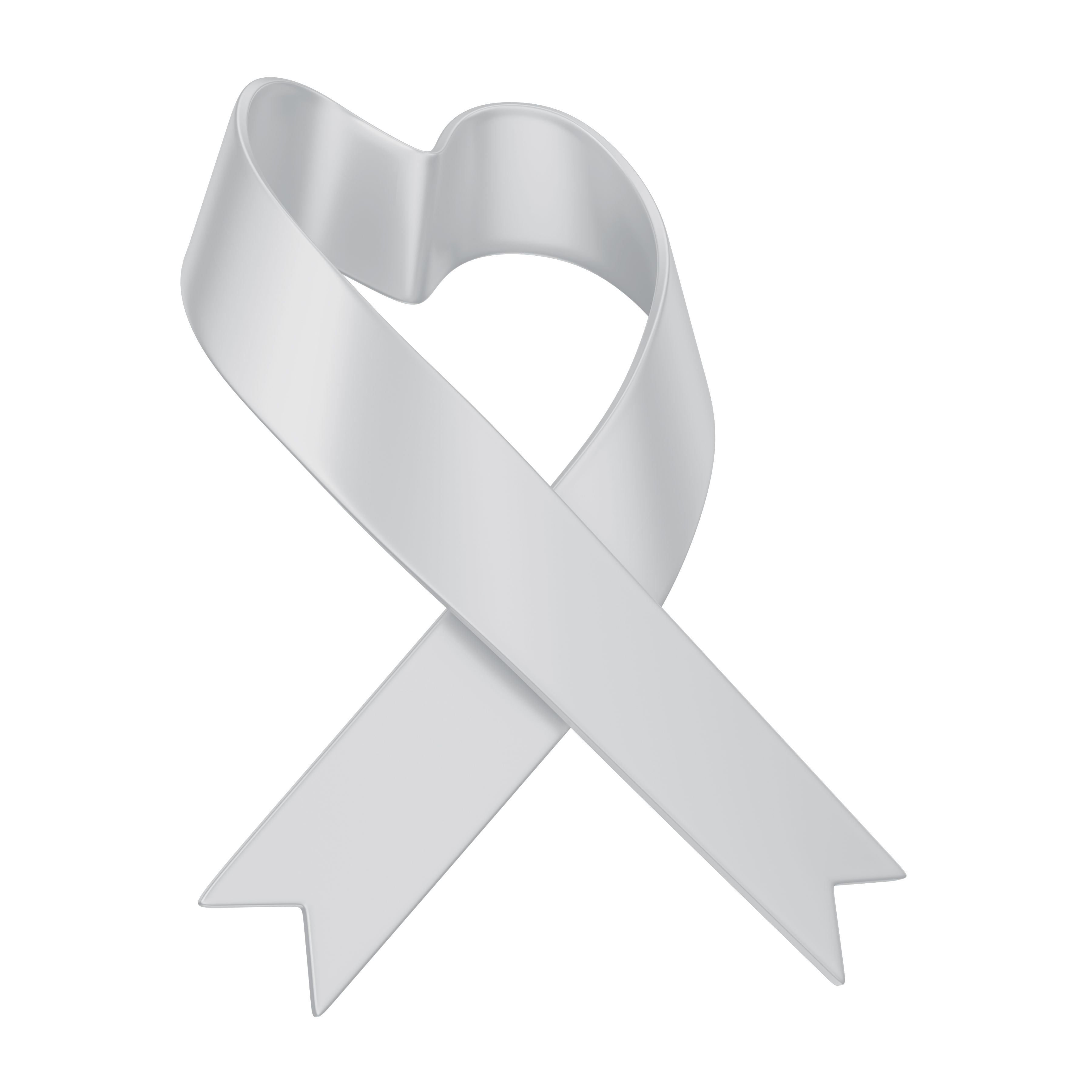 conscientização câncer