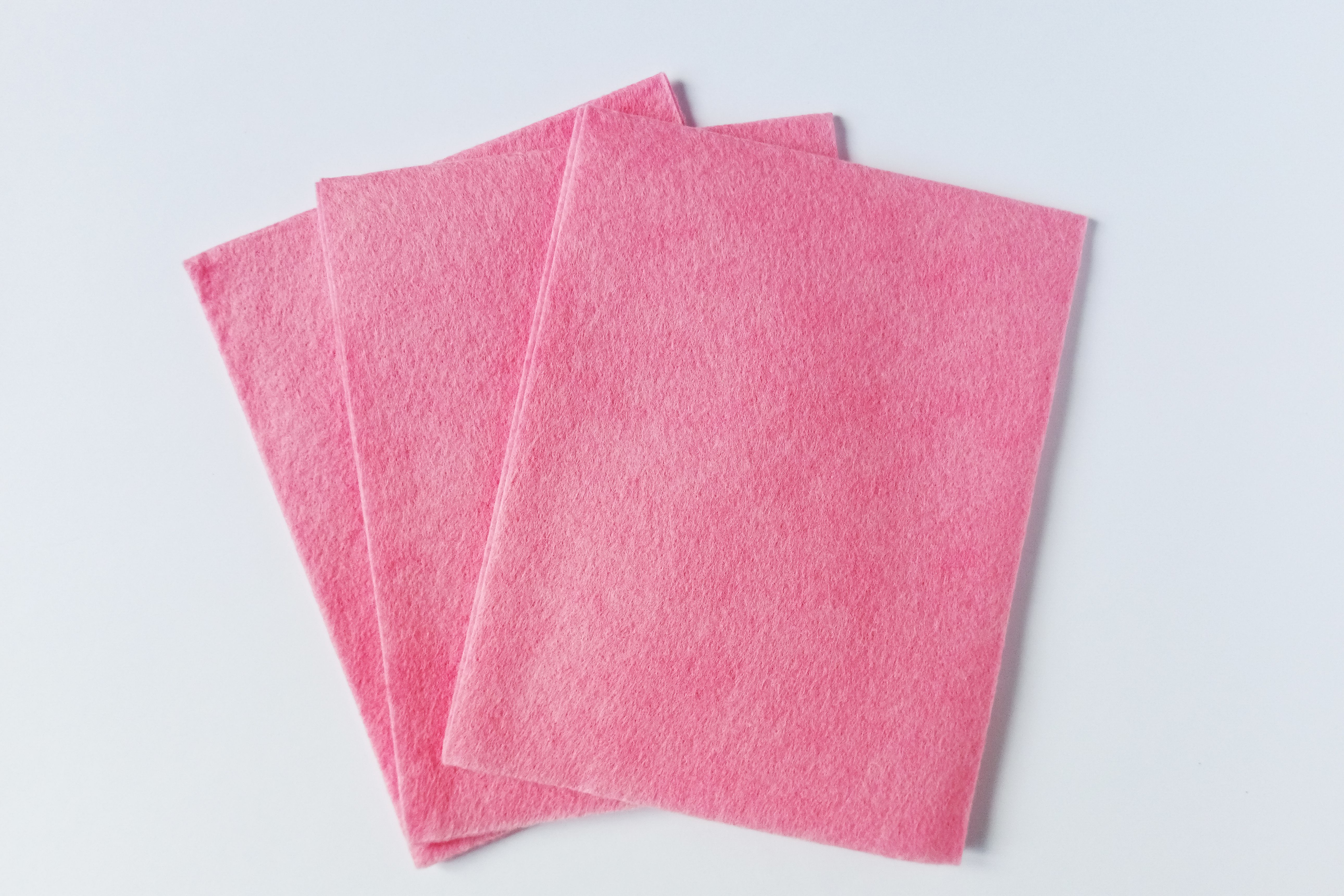 reusable cleaning cloths