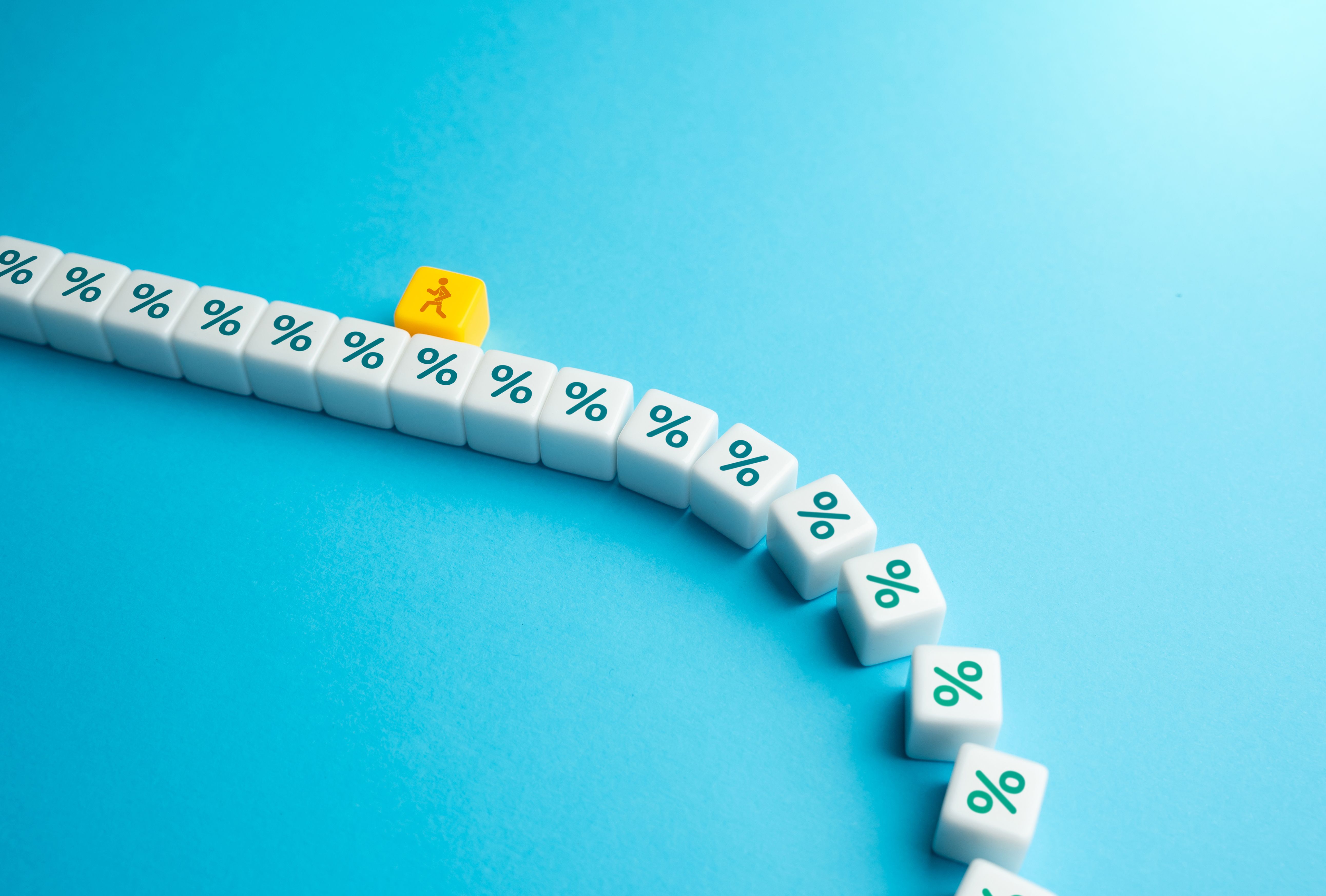 flexible lease agreement