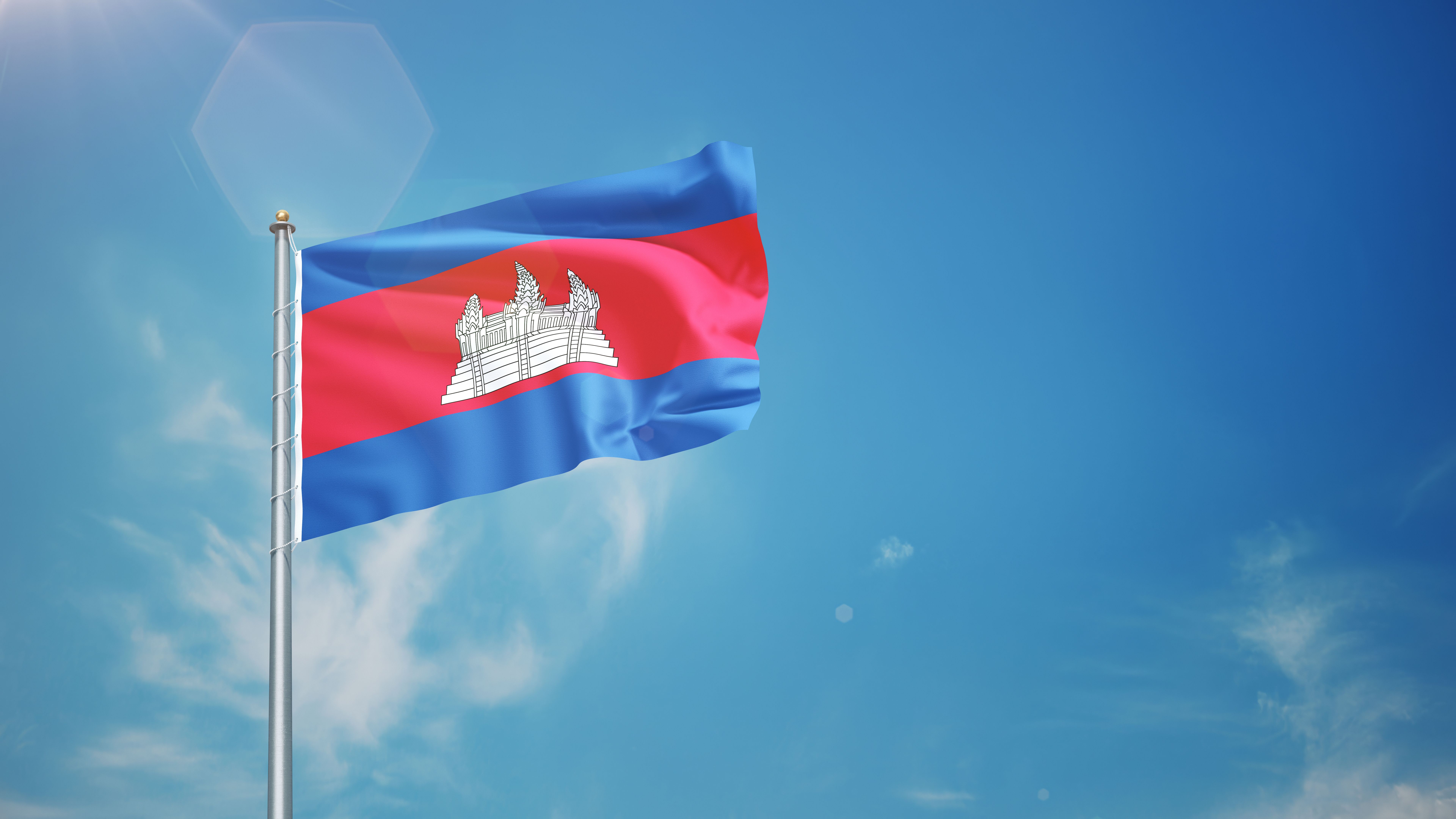 cambodia business lawyer