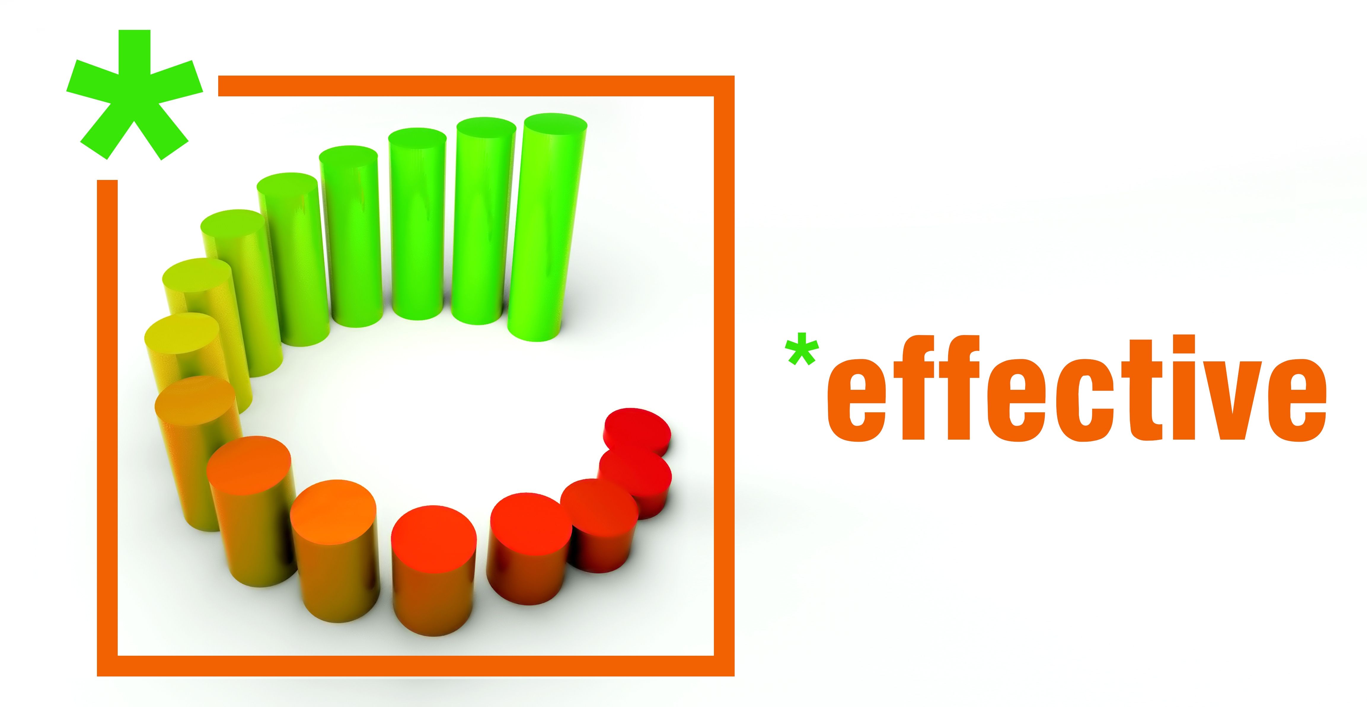 eficiencia energética