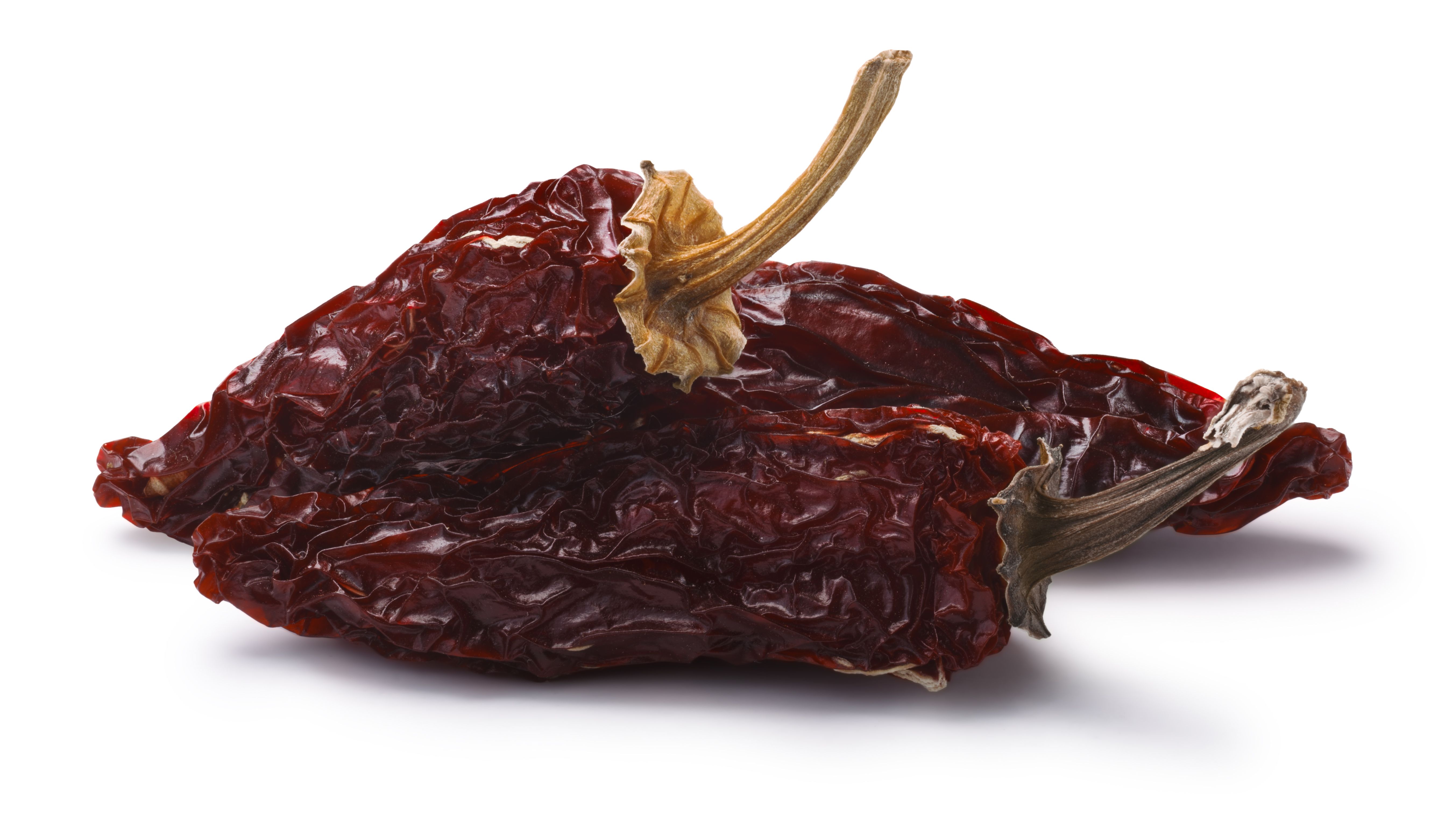 chipotle chili