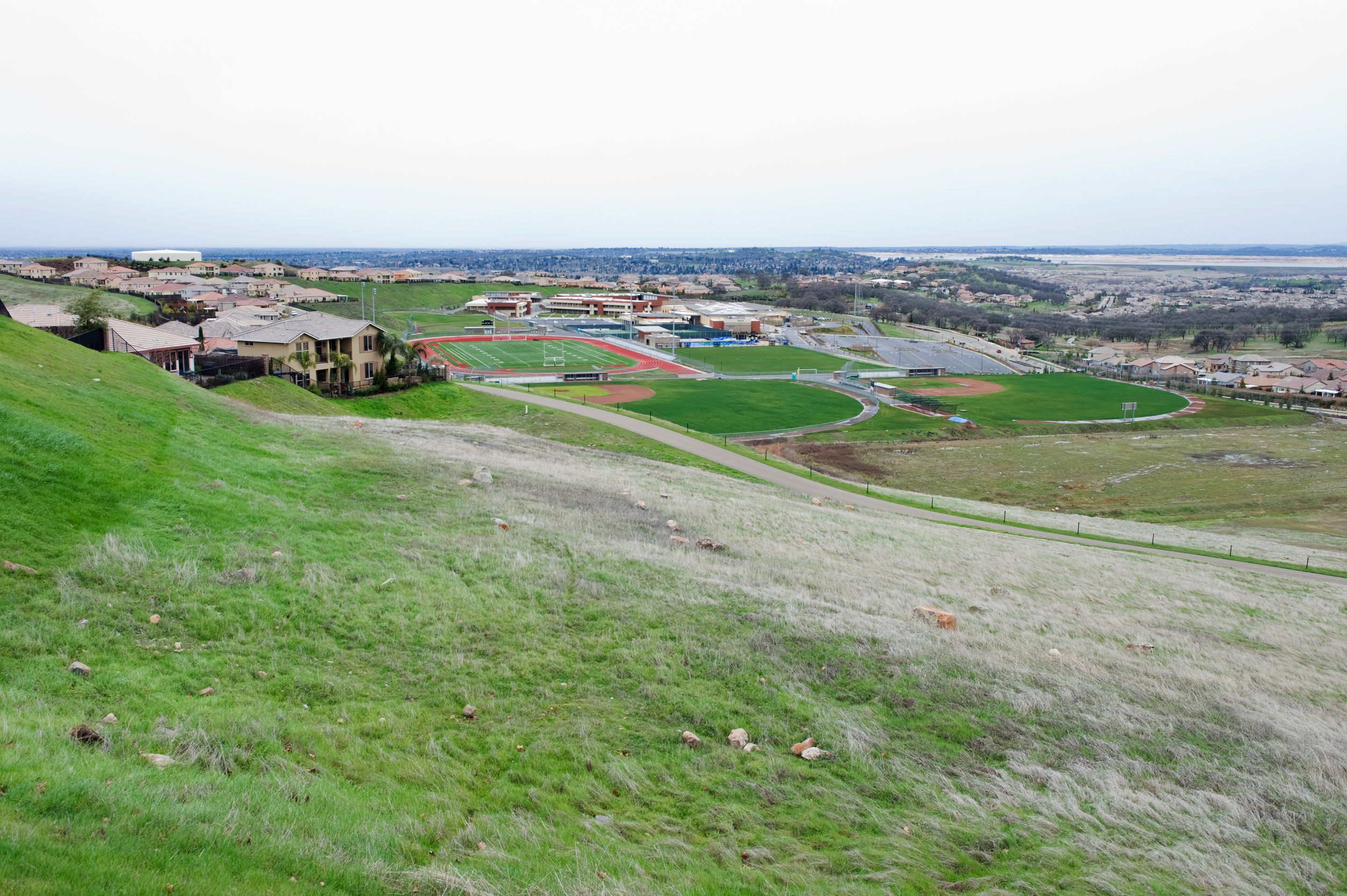 fannin county real estate