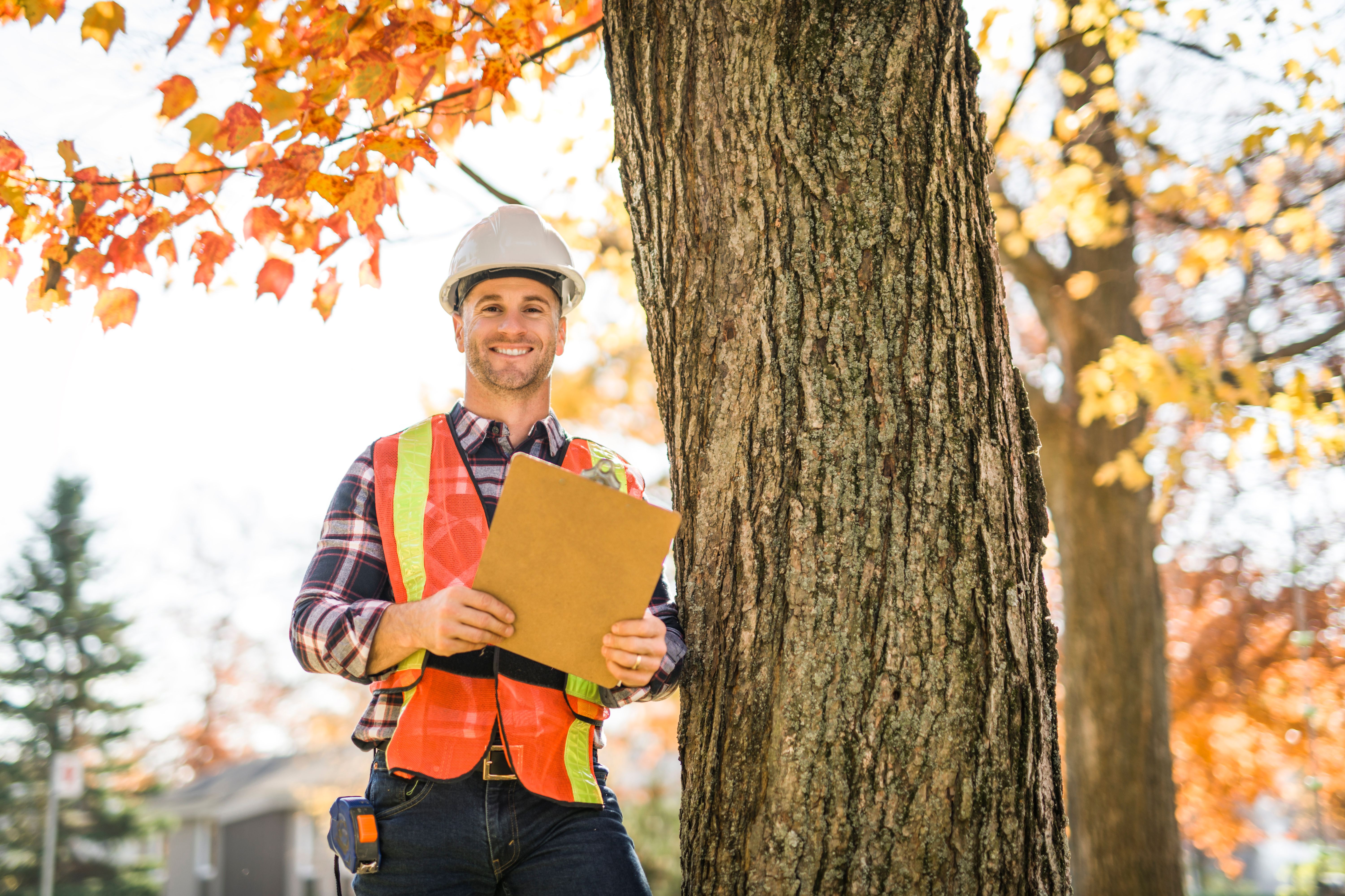 seasonal work Canada