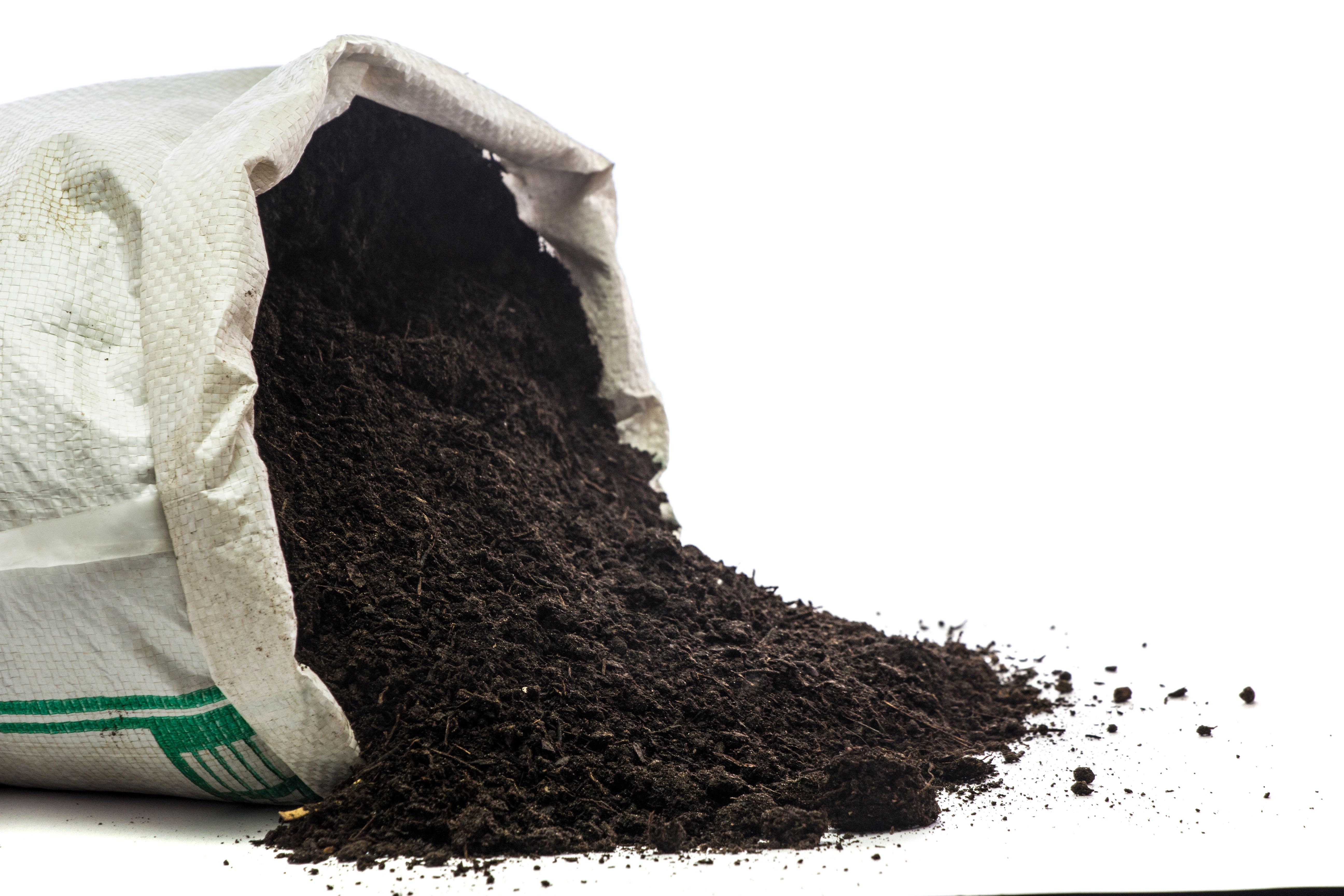 organic inorganic fertilizer