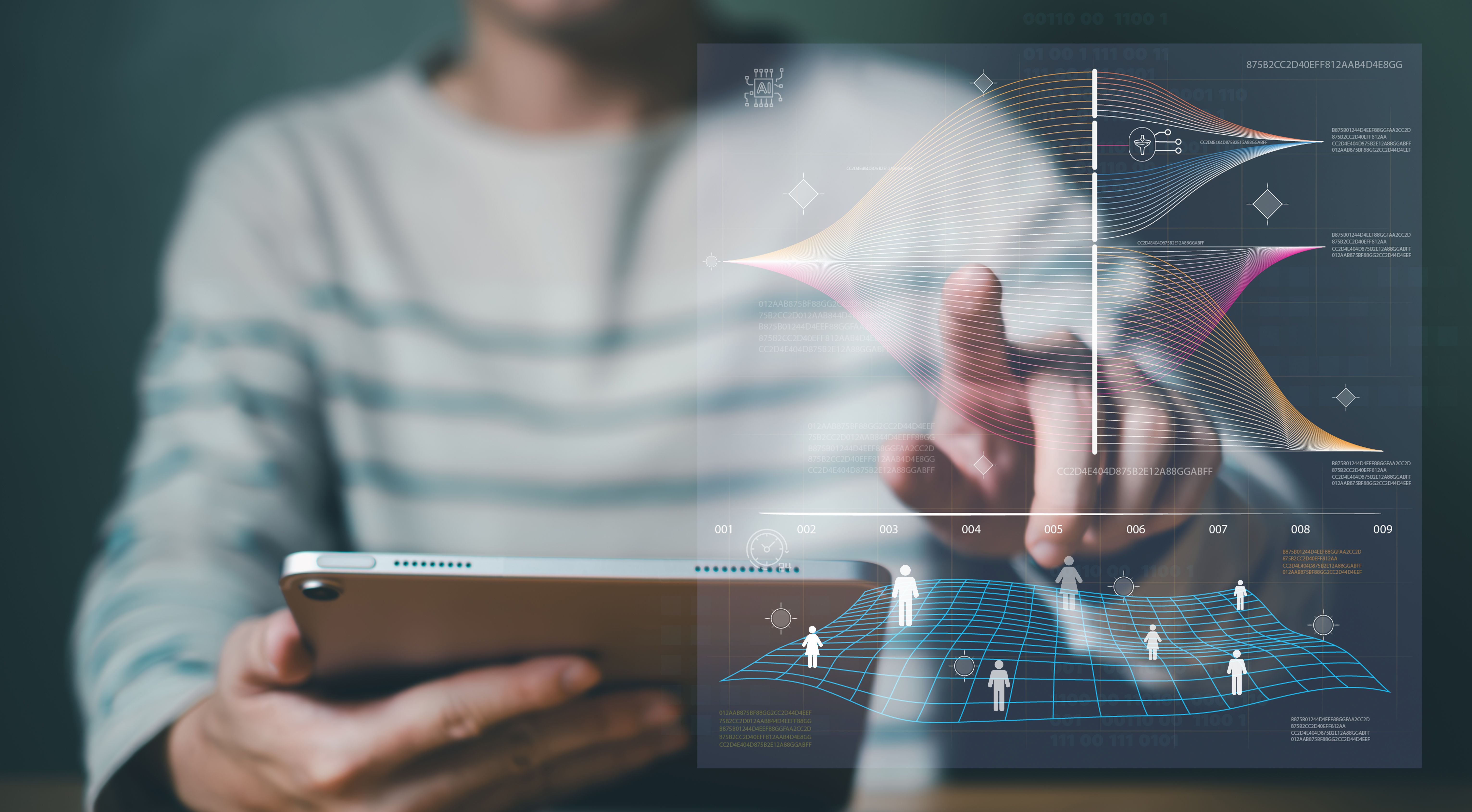 ai market research