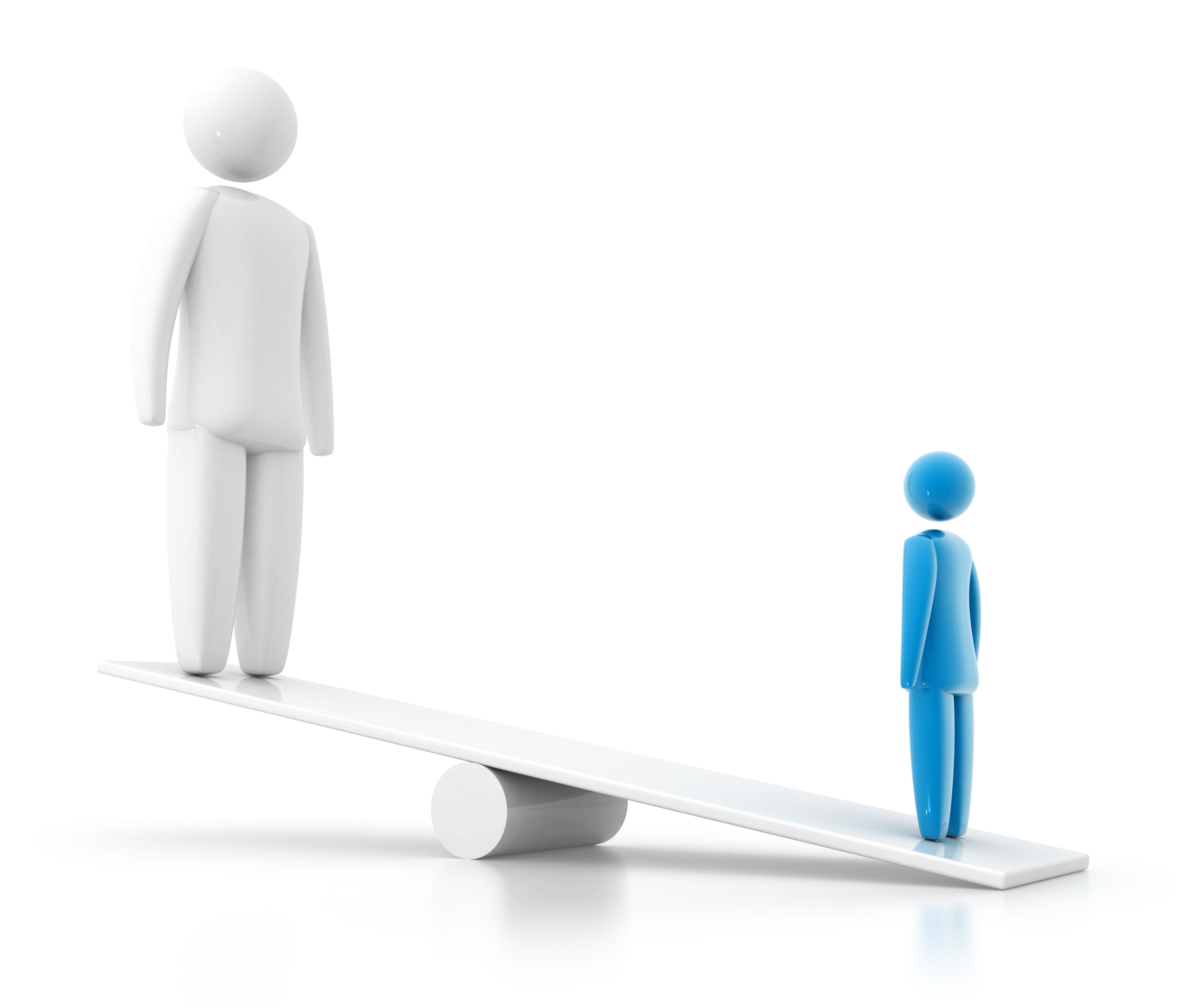 événement personnalisé