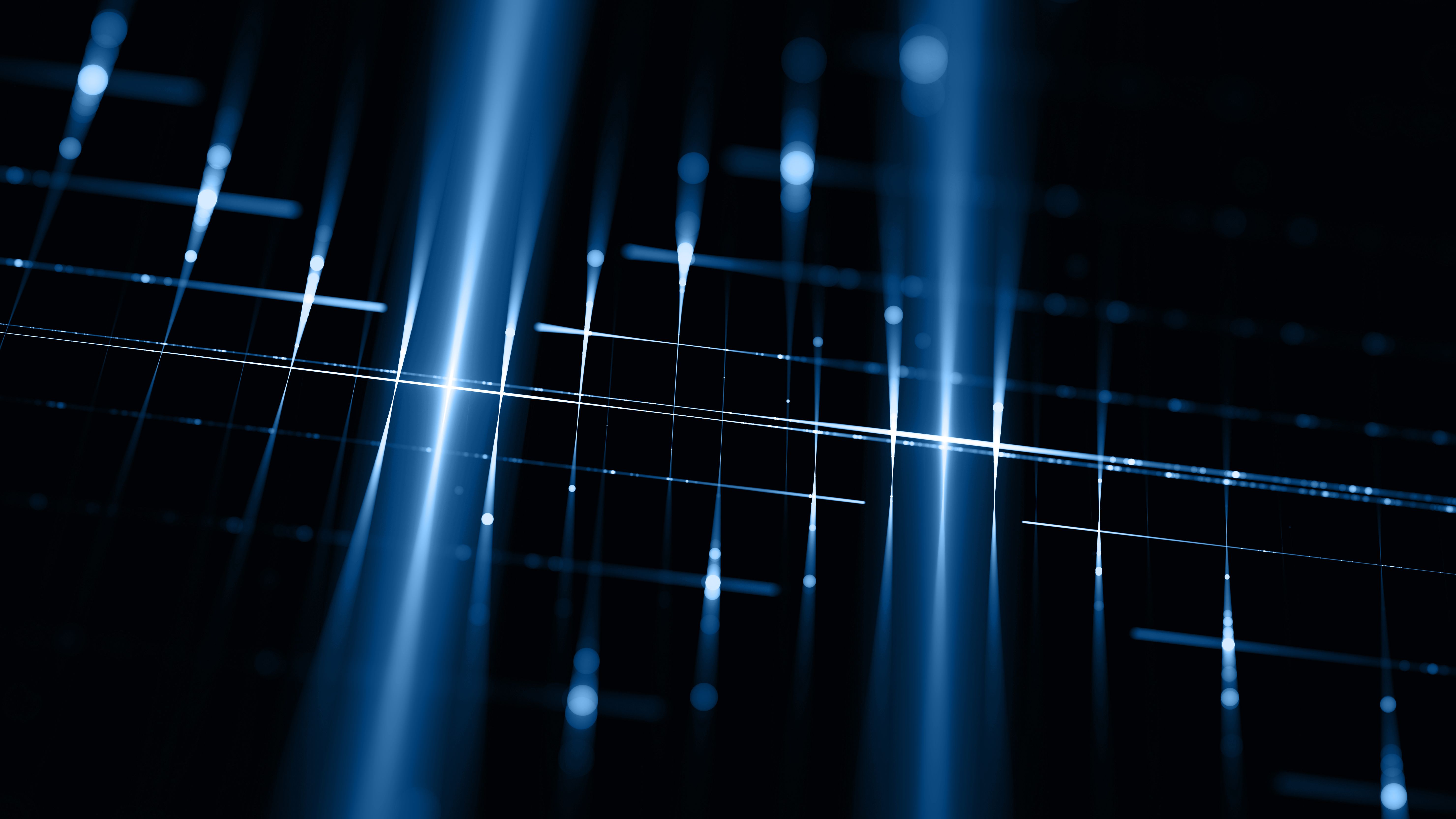 smart technology pipes