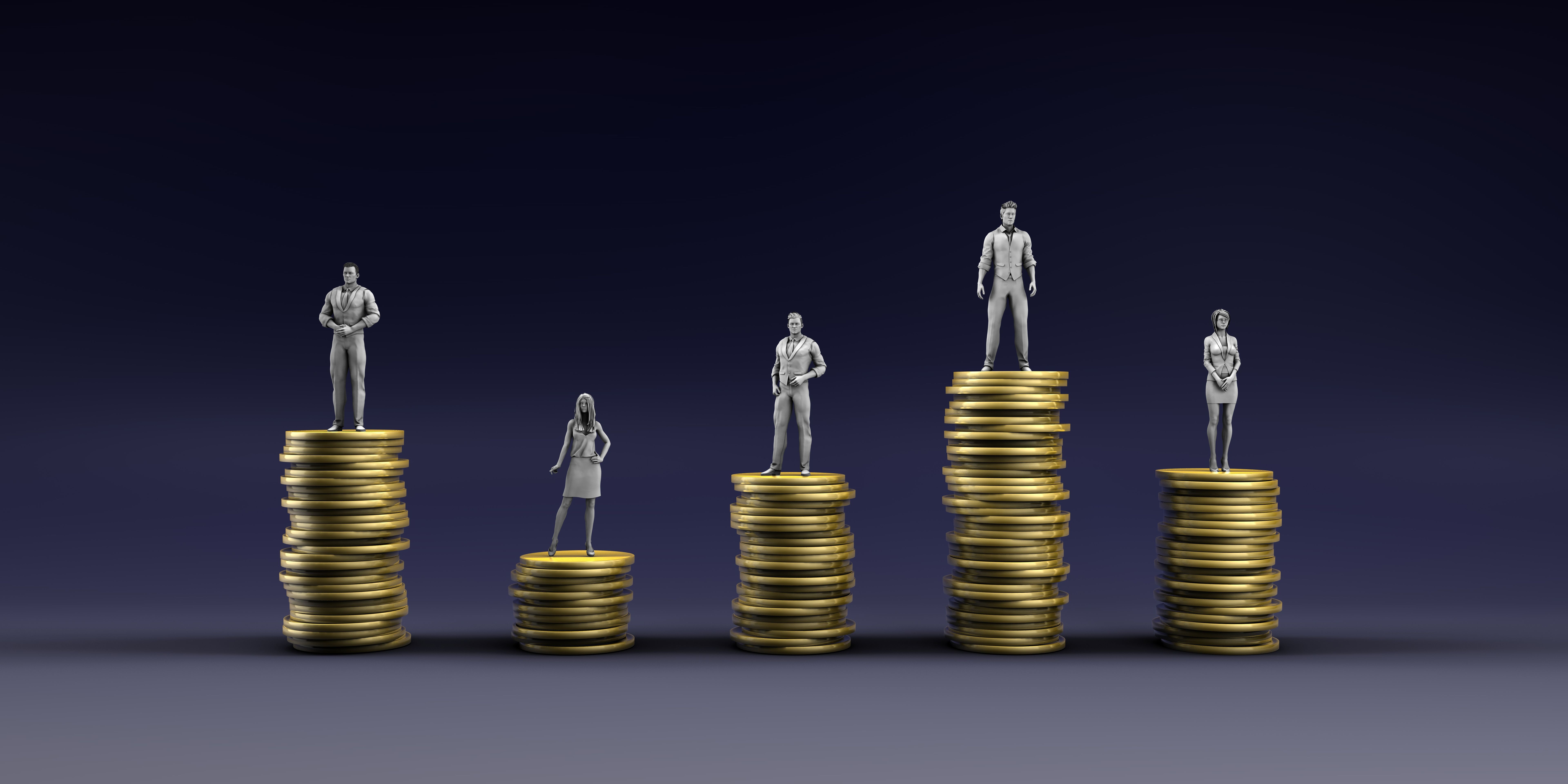 client expectations wealth management