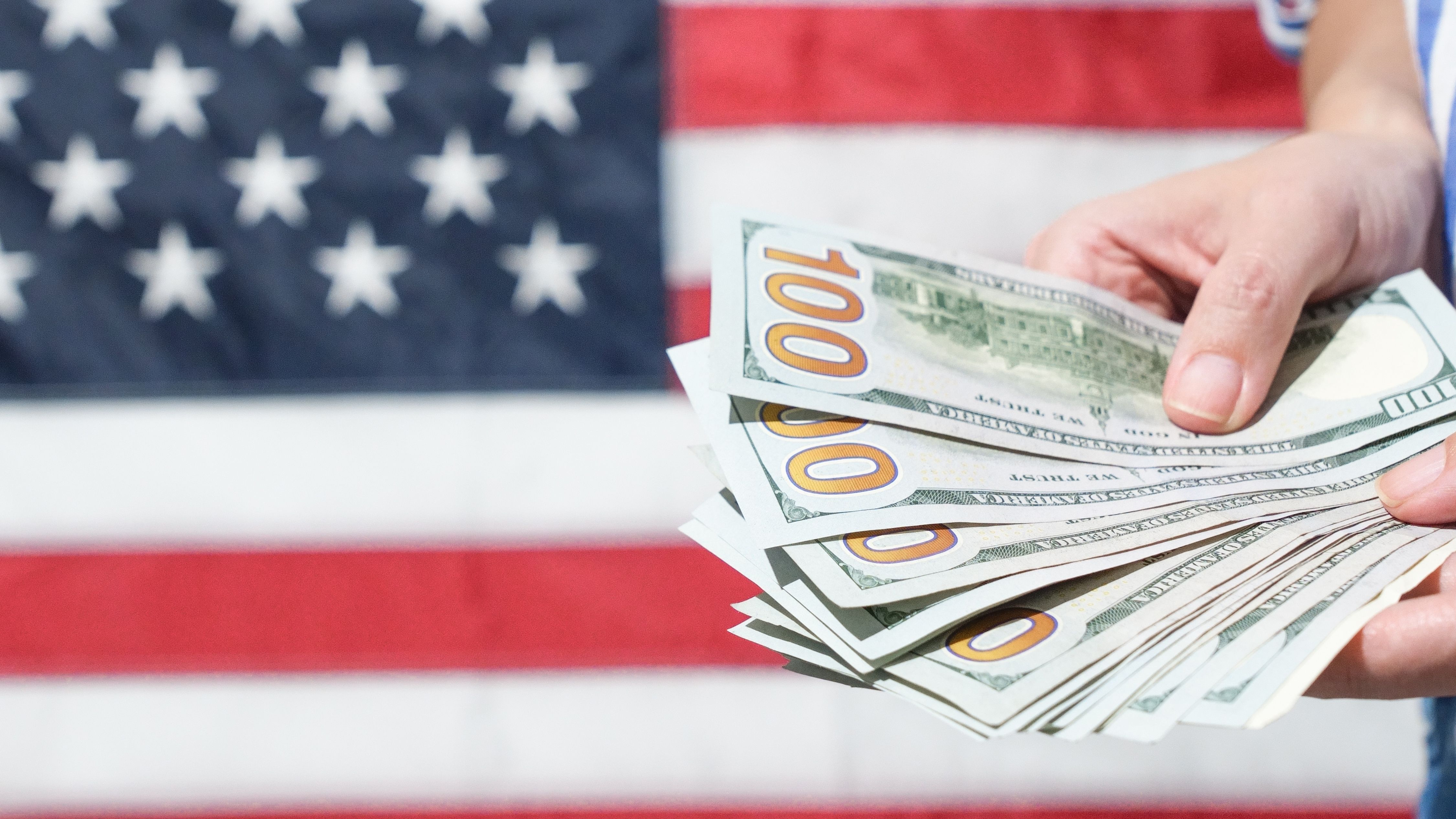 state funding opportunities