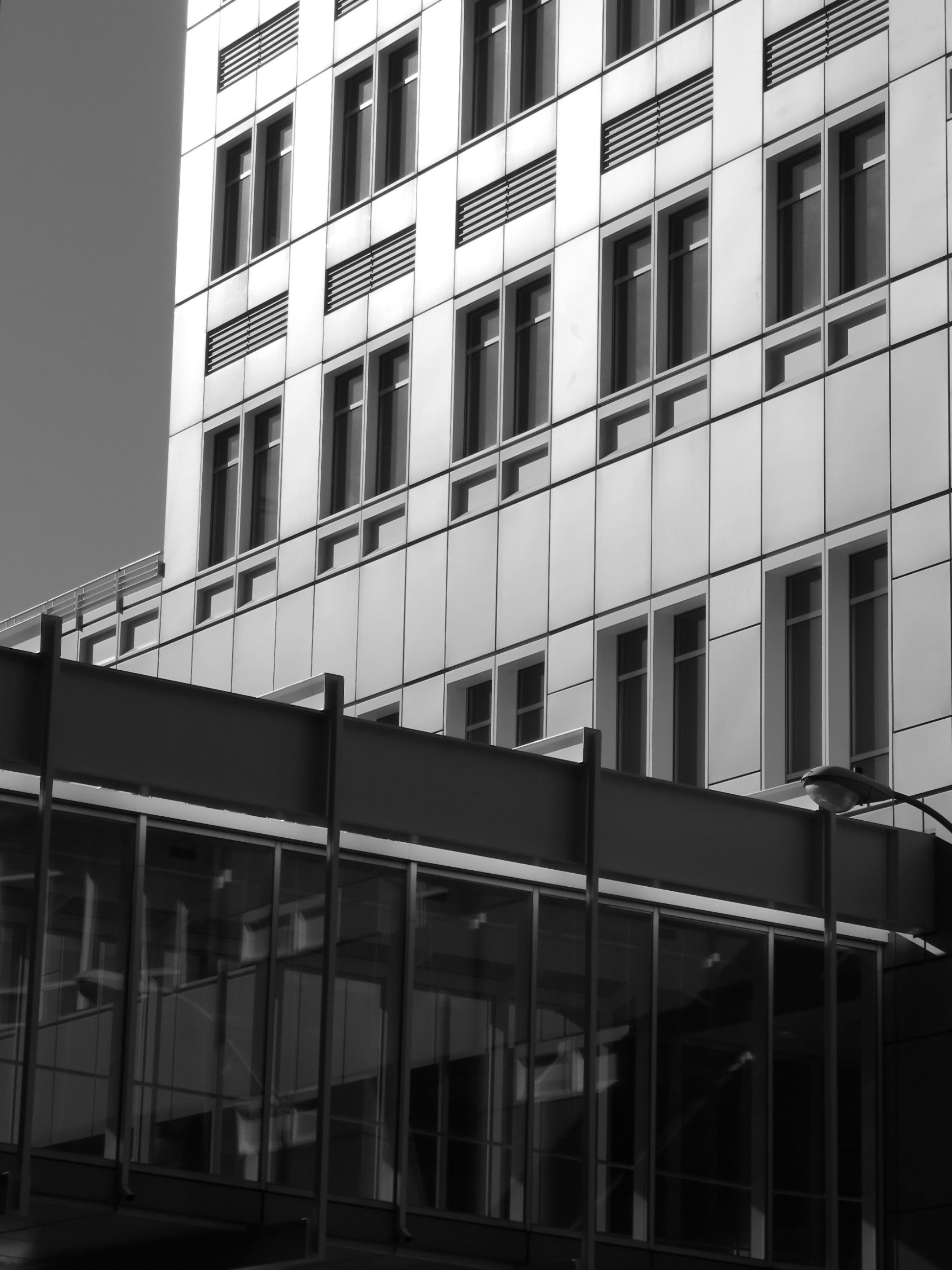 office space des moines