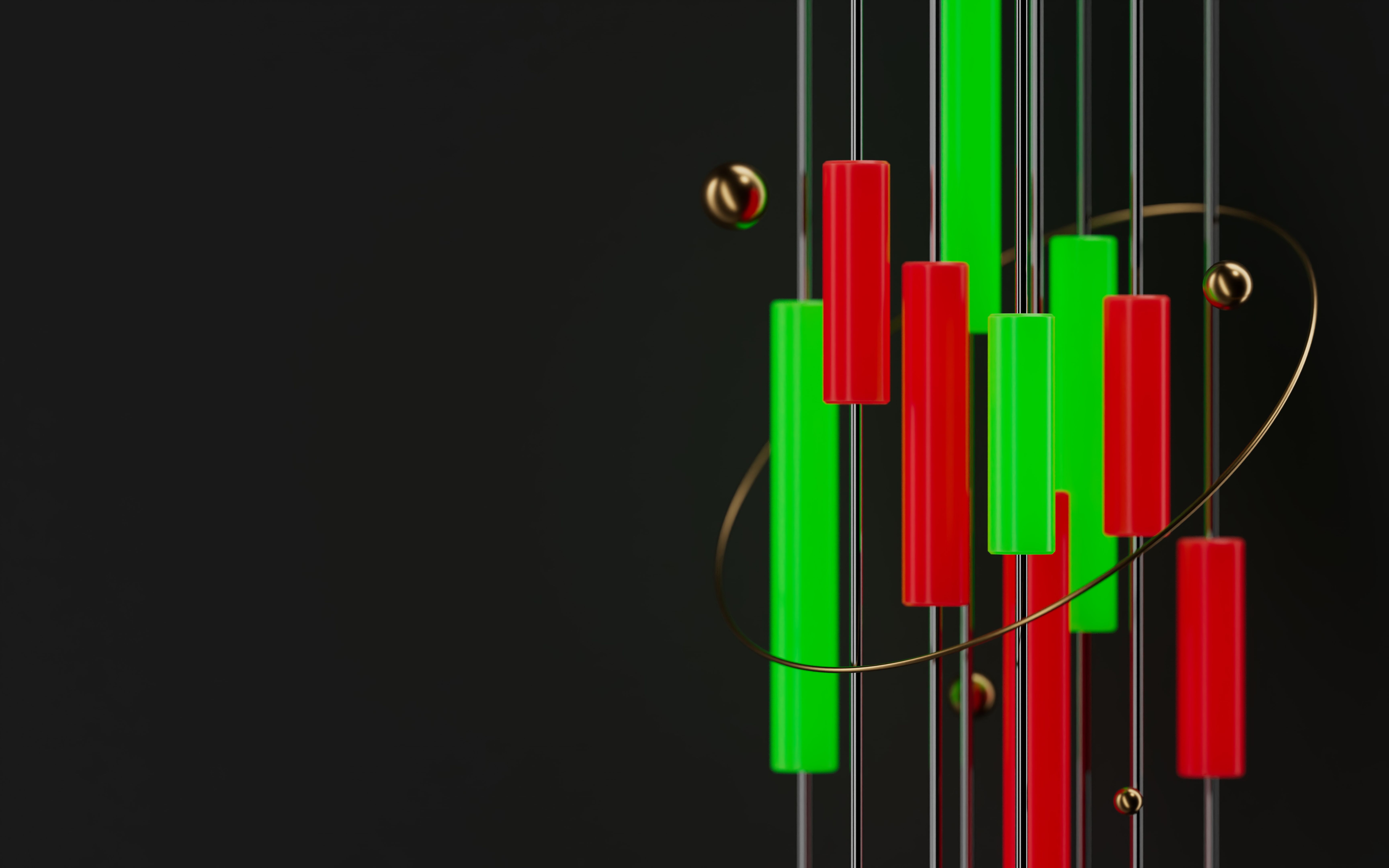 stock market volatility