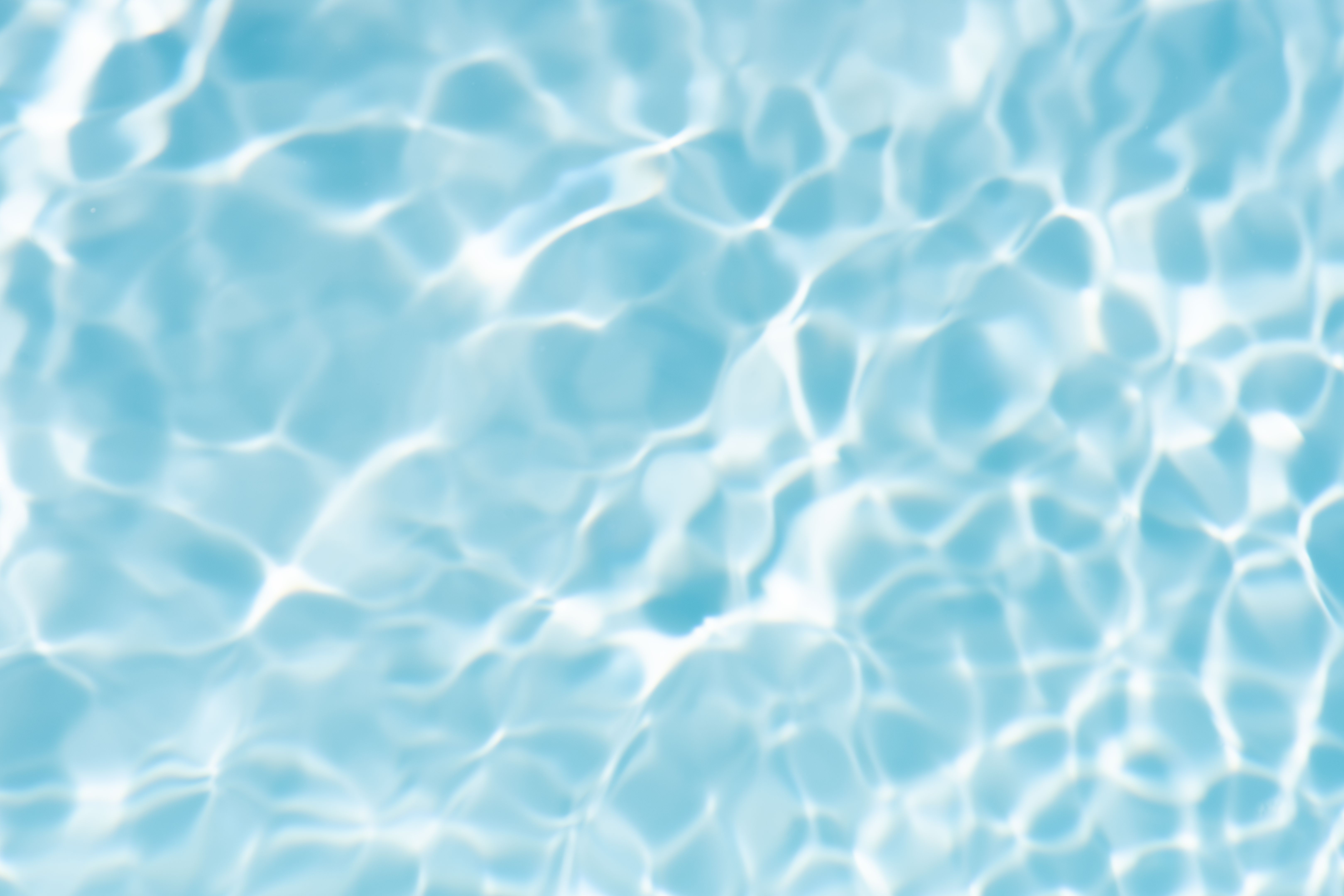 eco friendly skincare