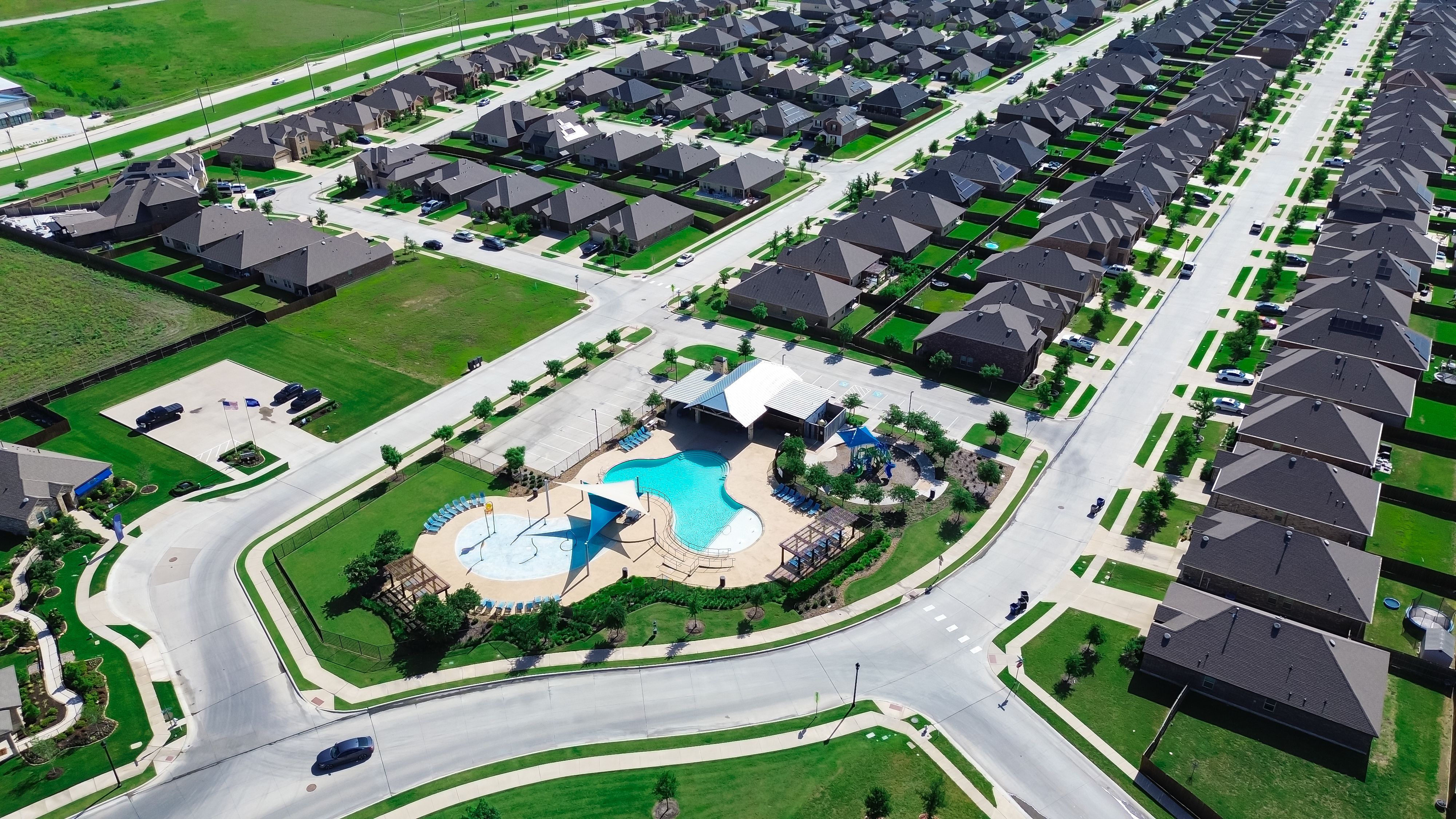 collin county housing