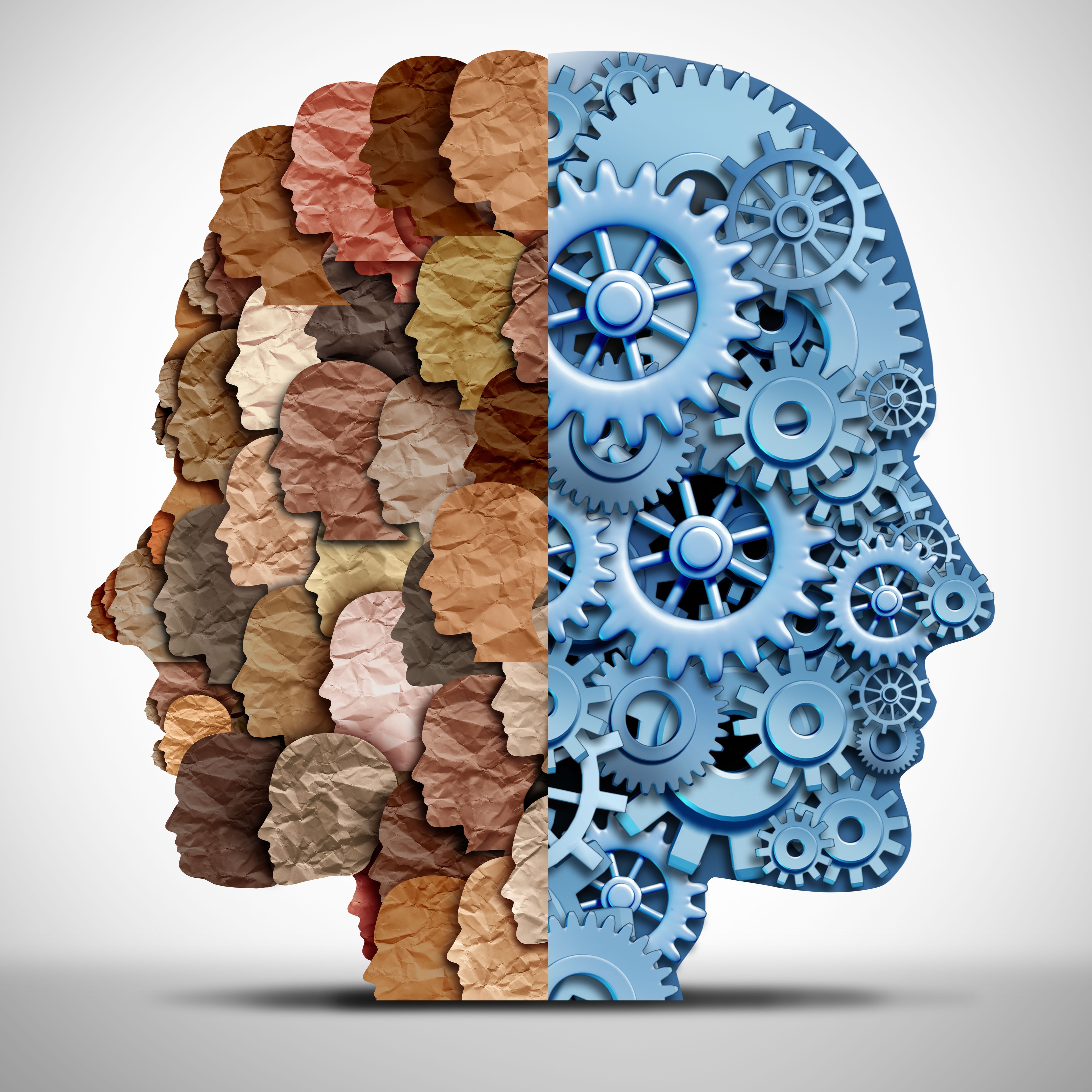 ai performance review