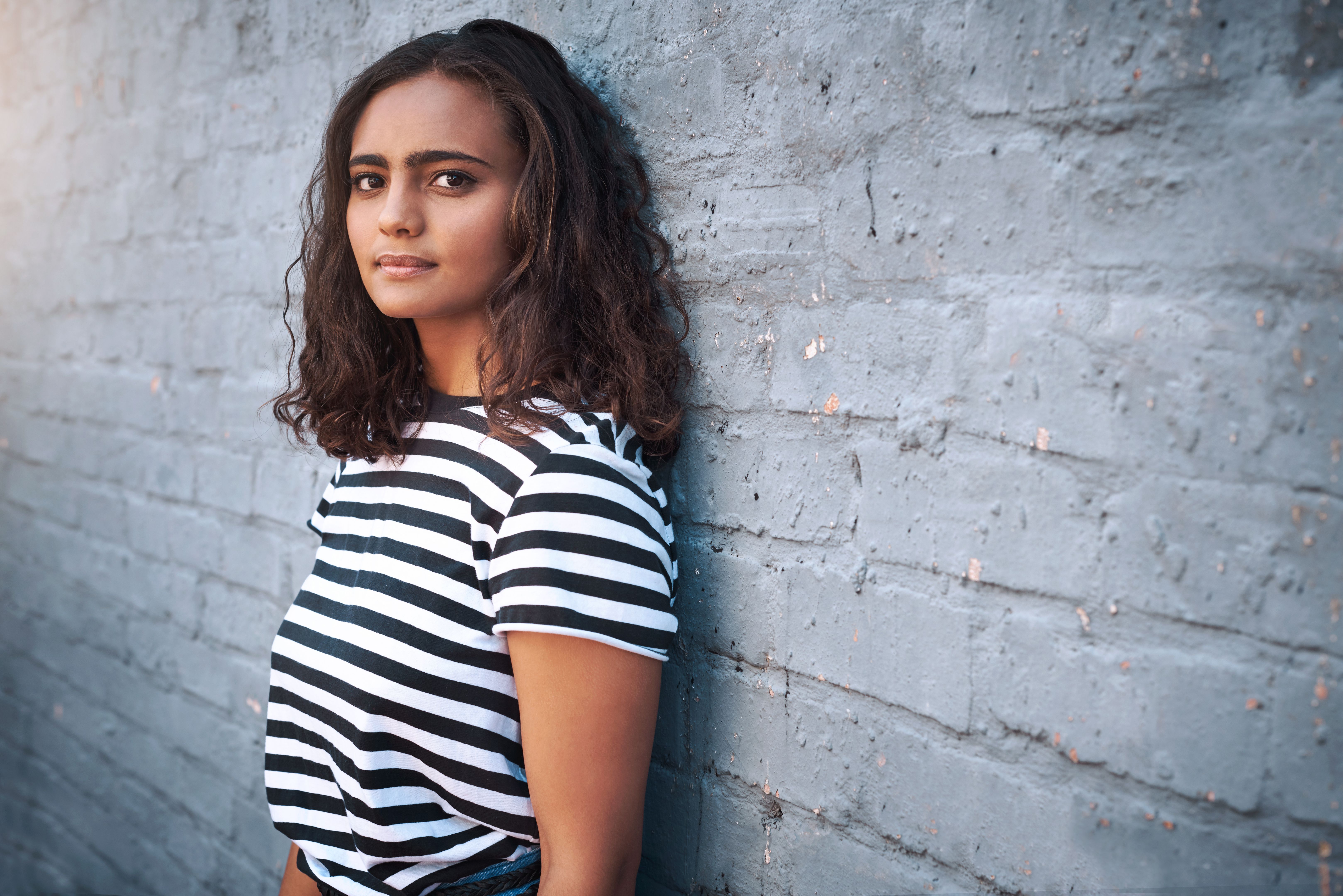 living authentically living authentically