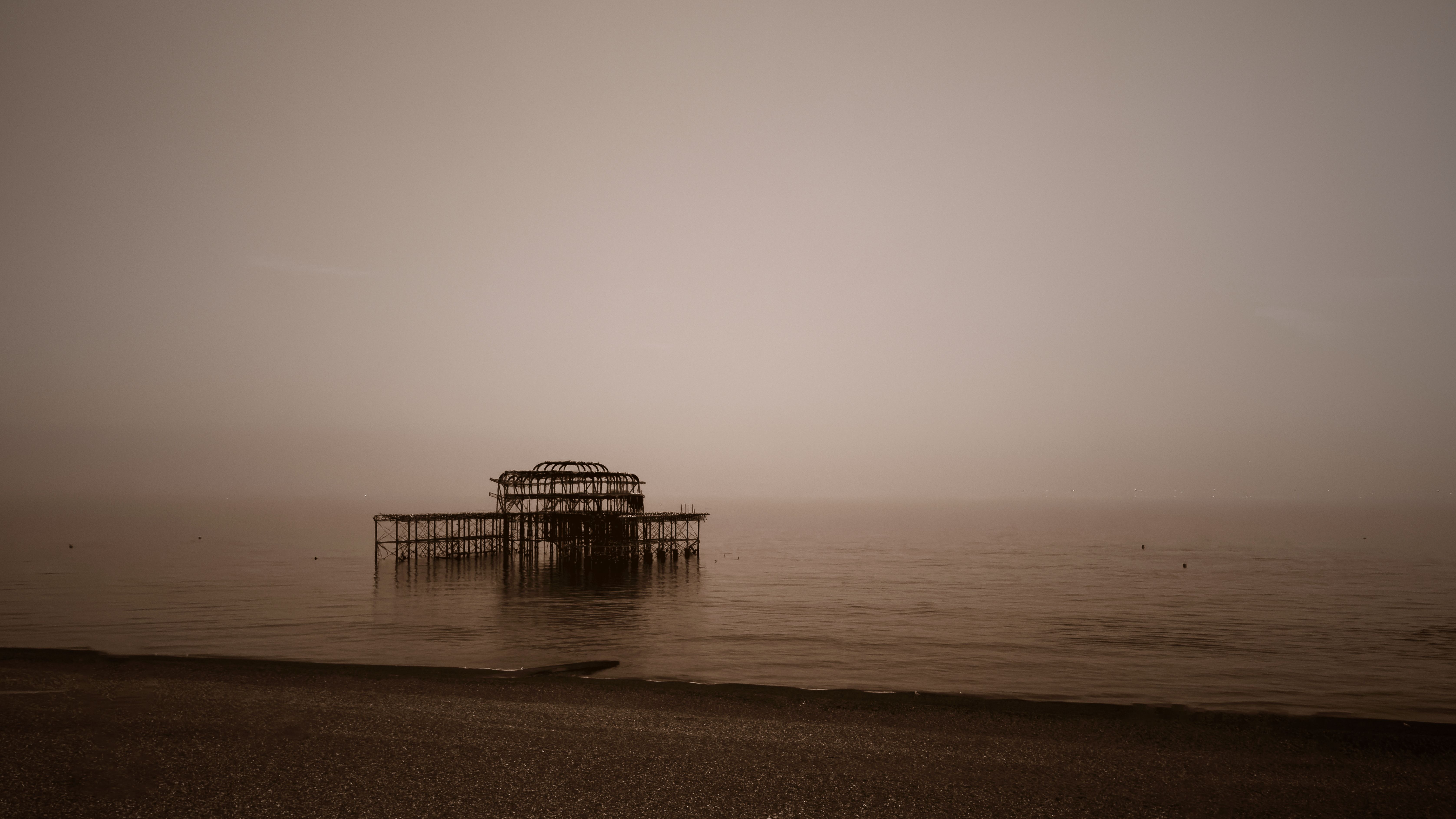 landscape Johnston County