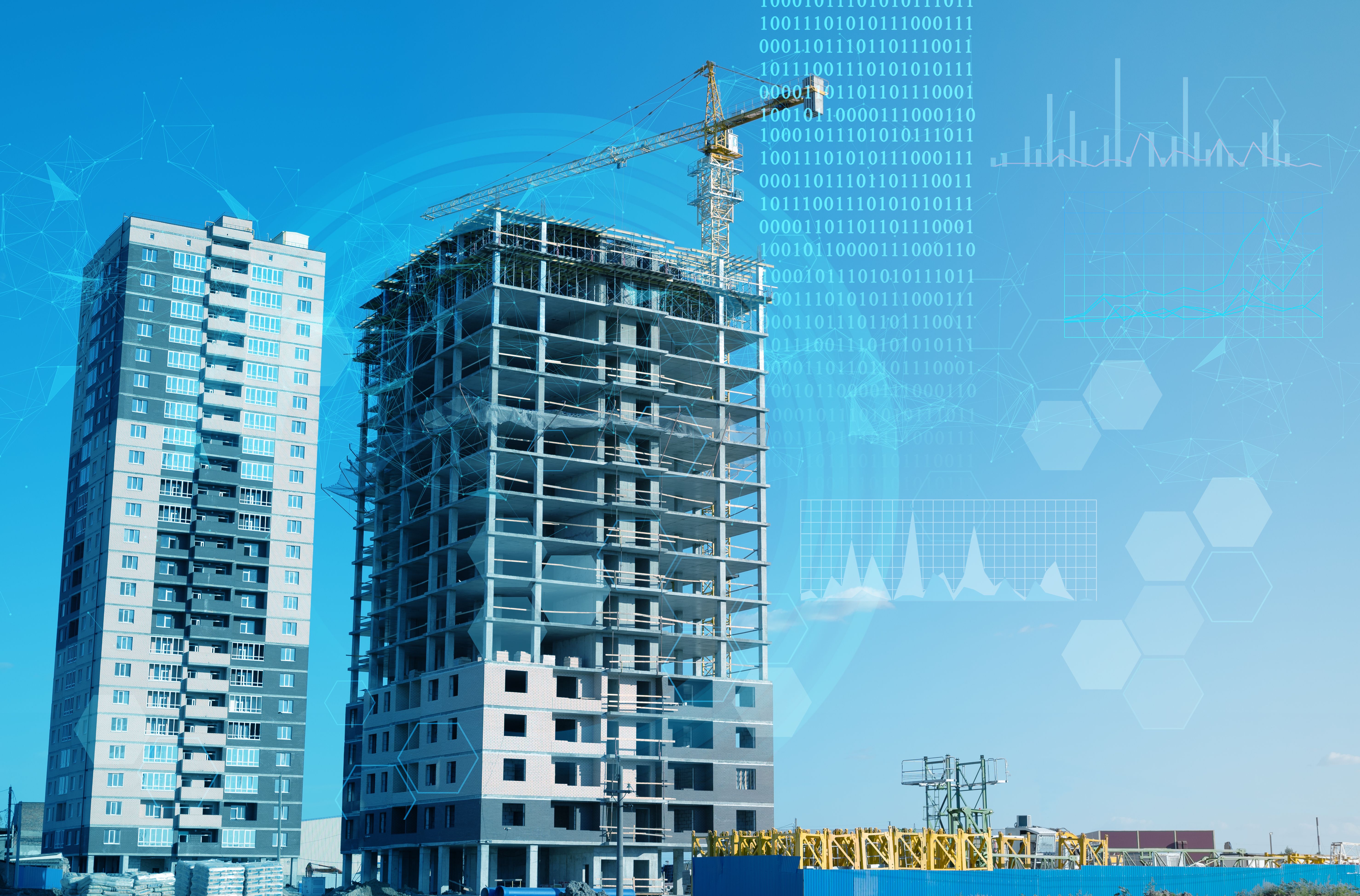 Feasibility & Investment Studies