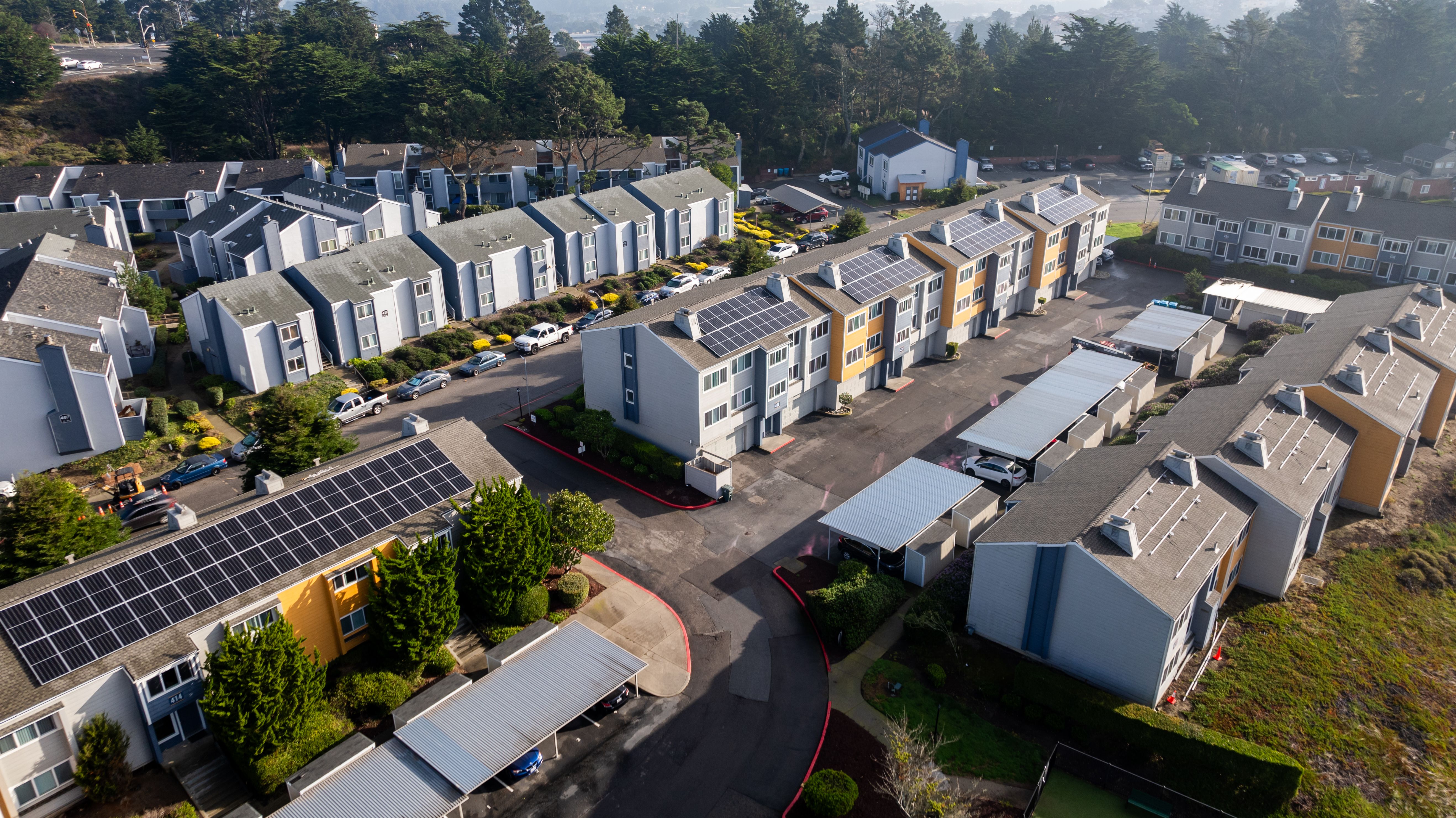 california legal documents