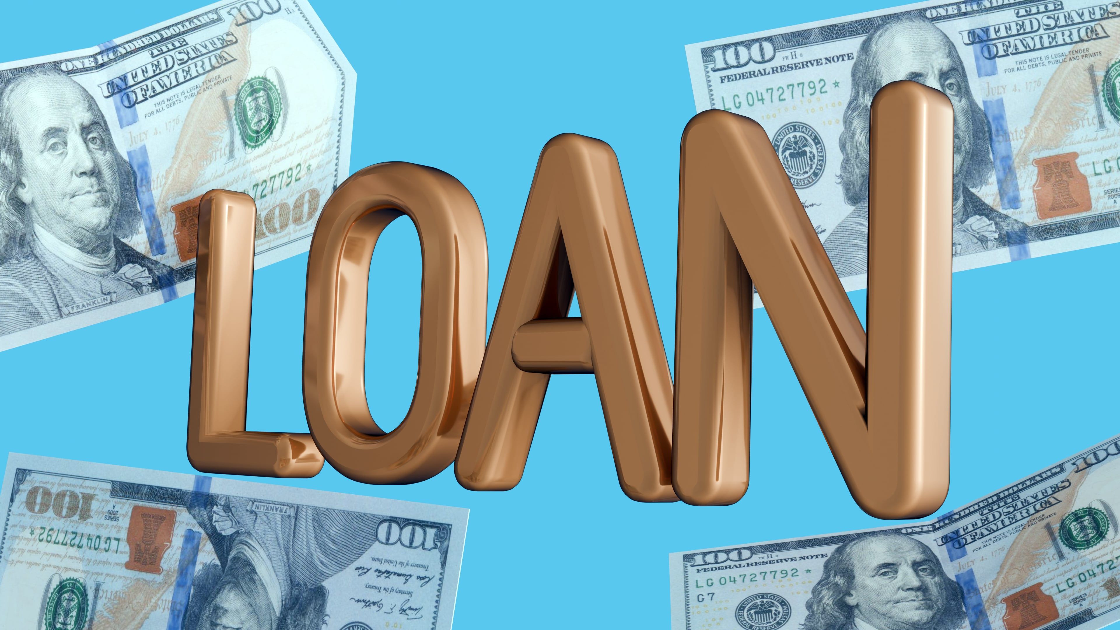 loan modification