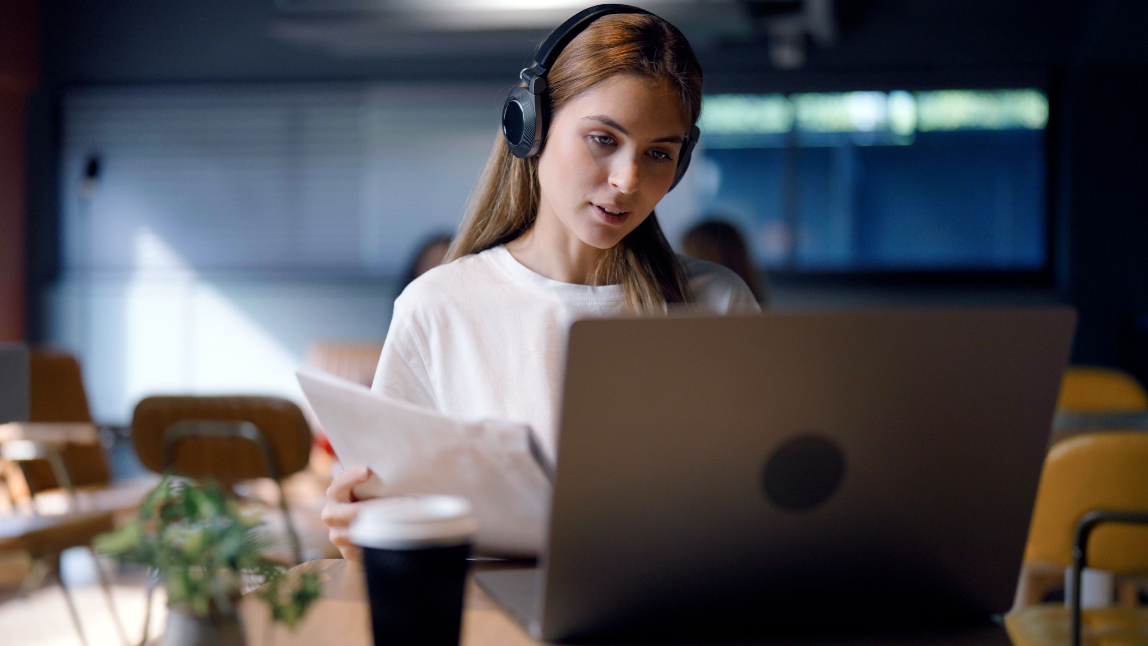 troubleshooting sound system