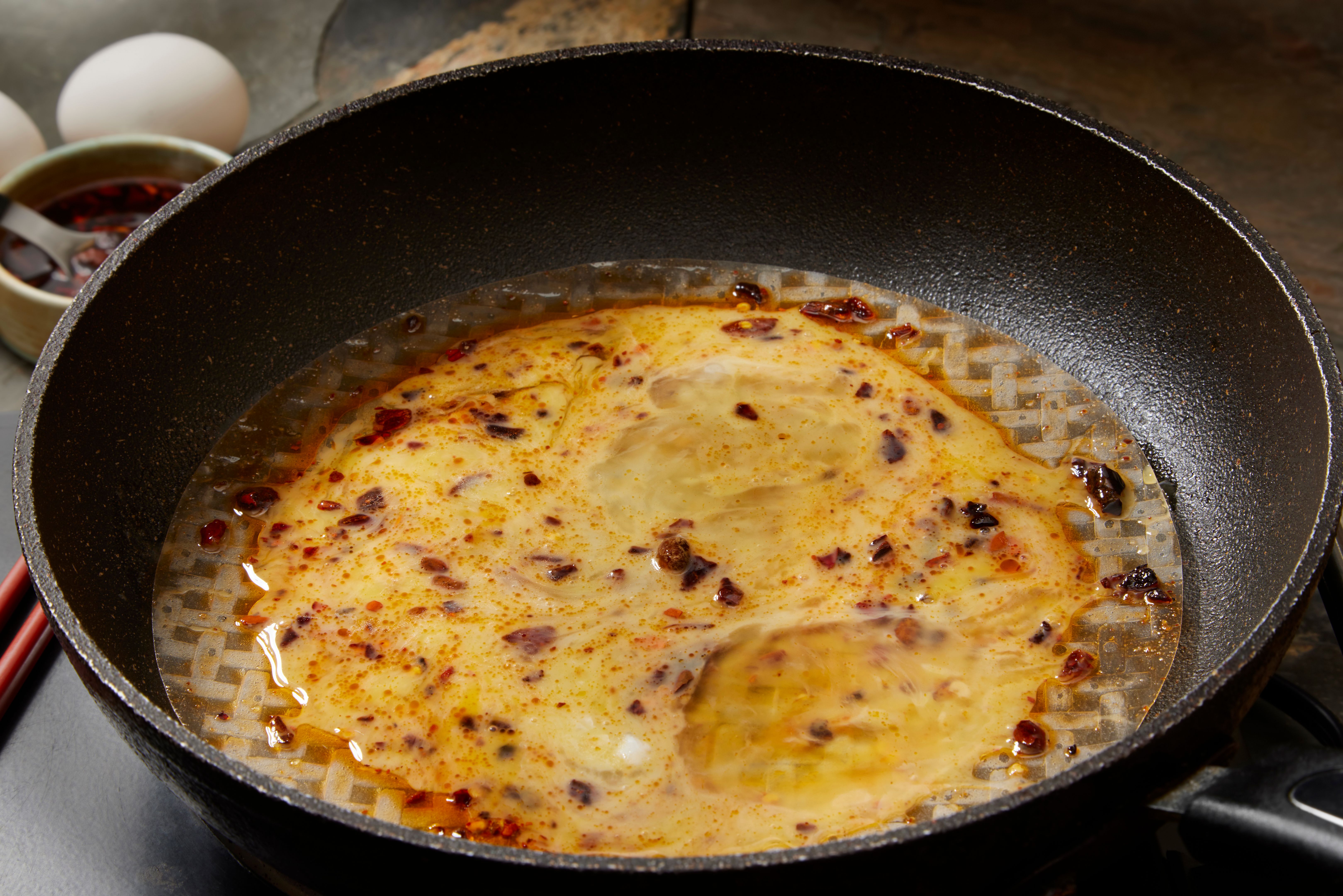 korean food ingredients