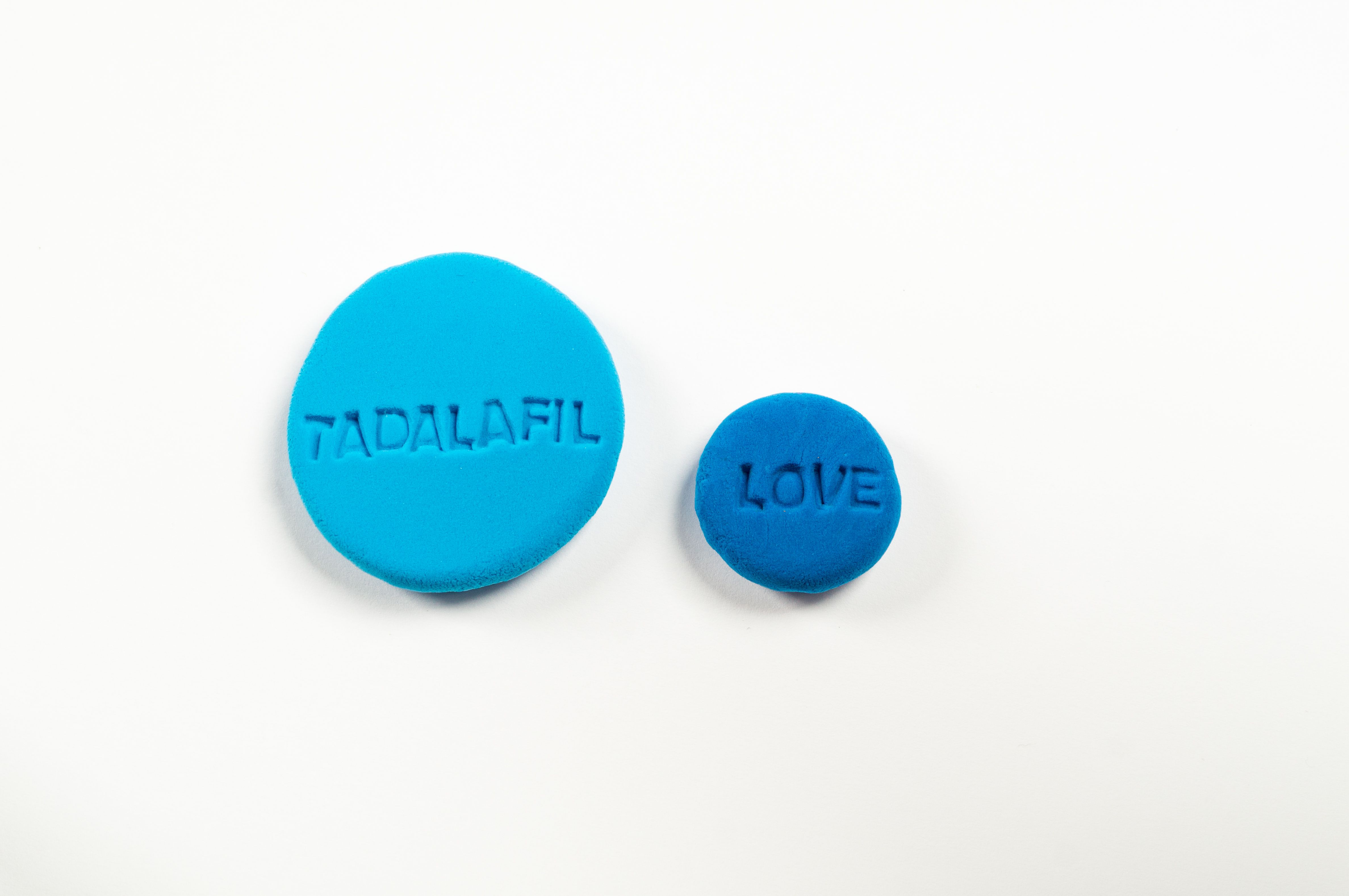 tadalafil performance