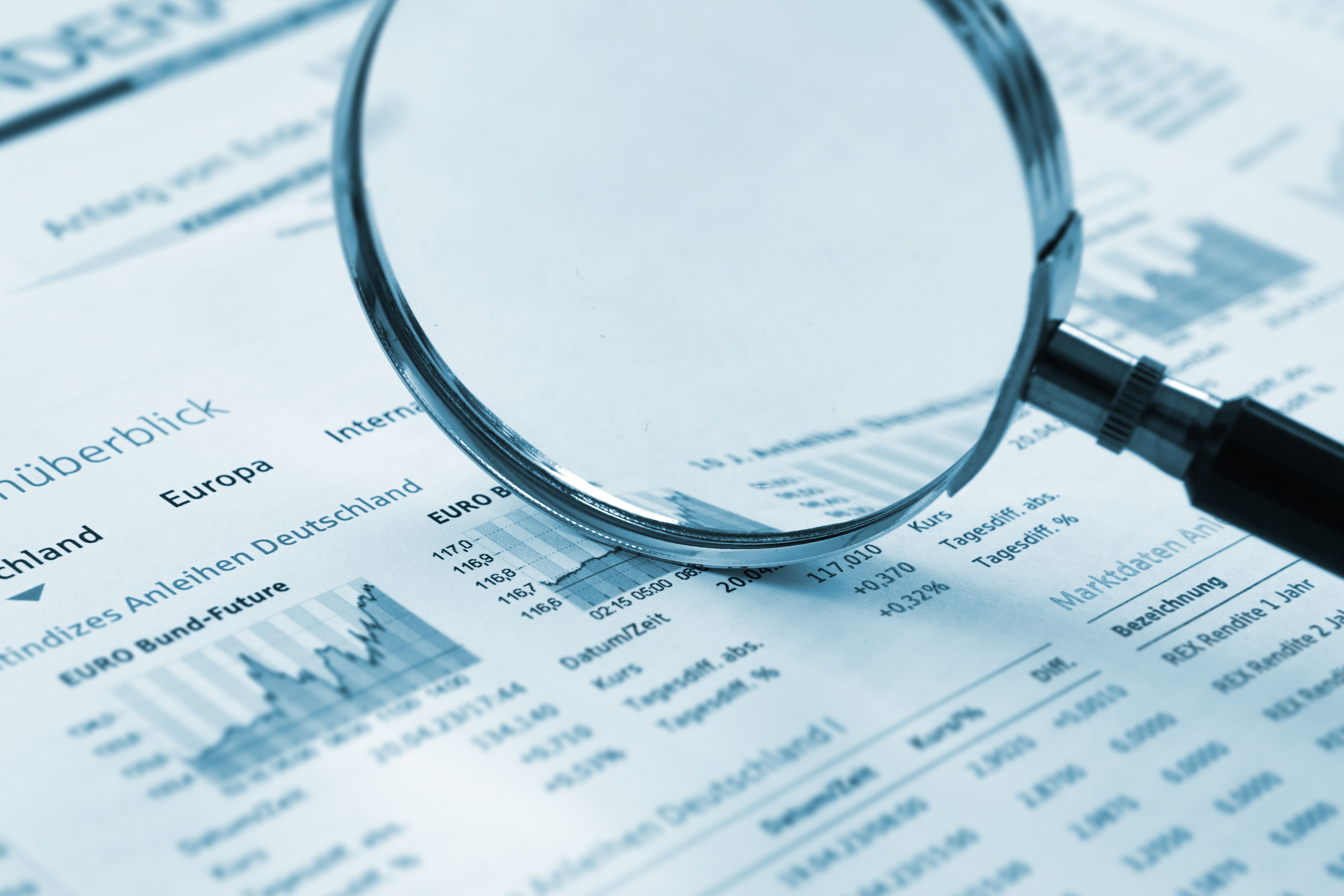 private equity trends