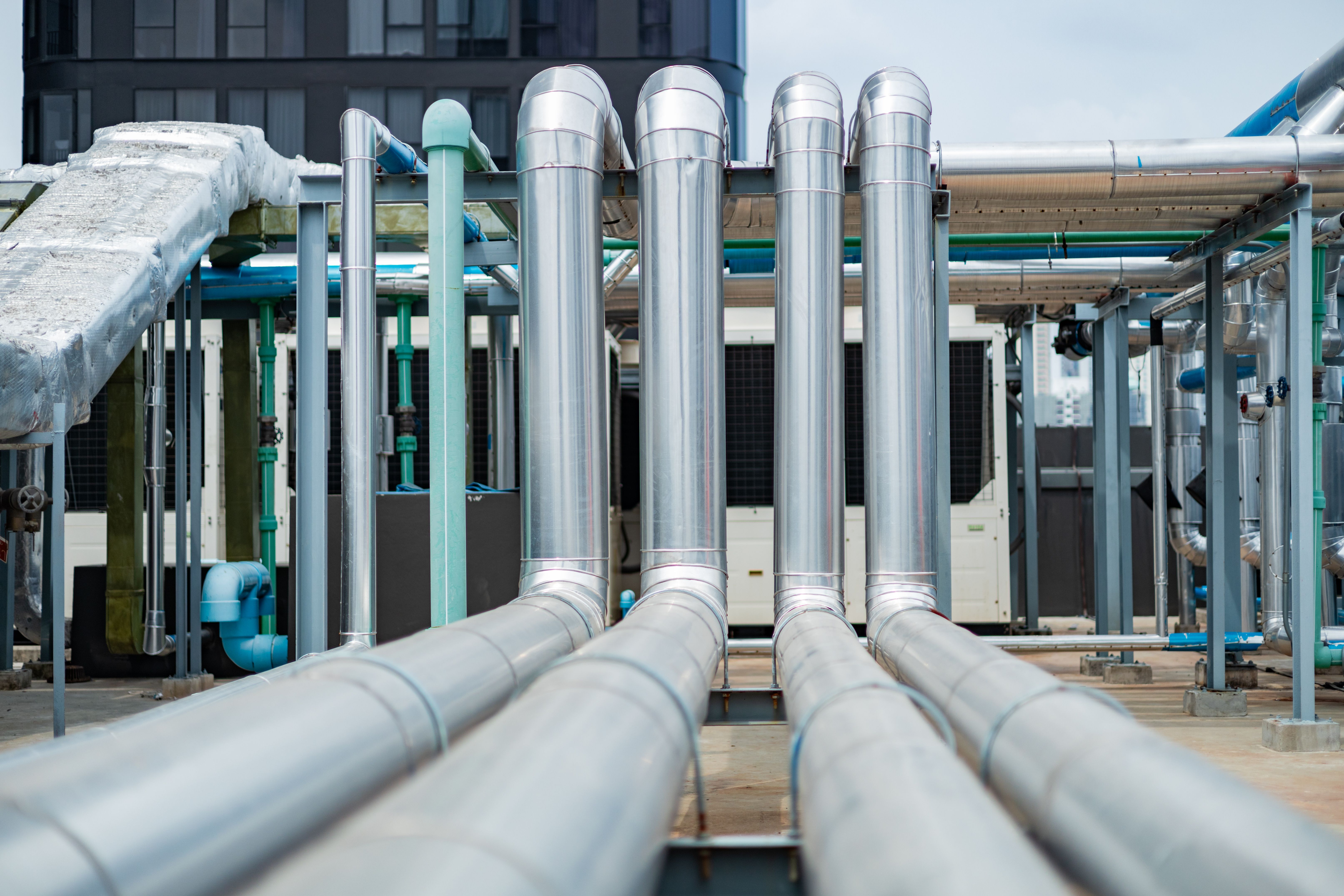 car parts compatibility