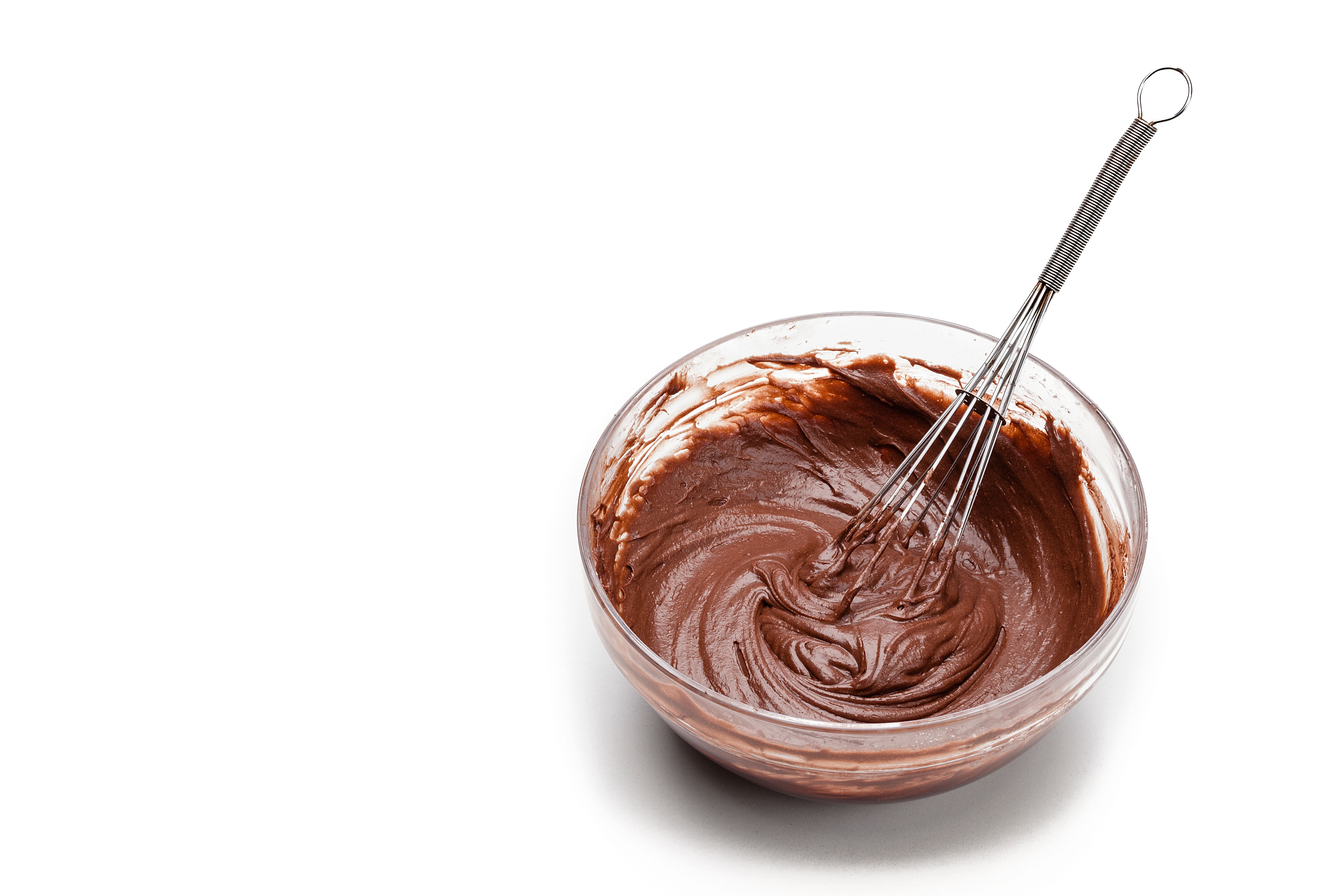 mixing bowl