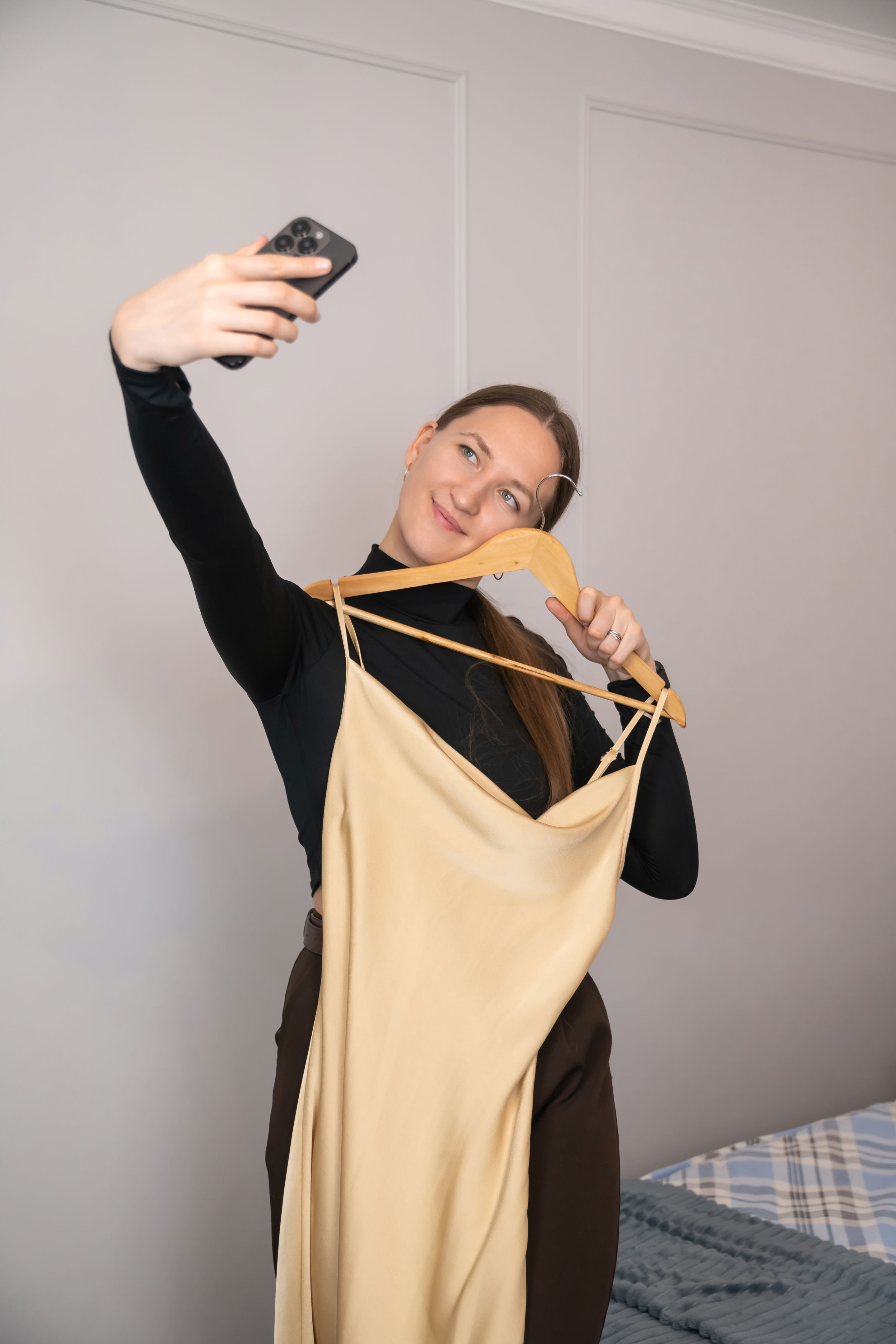 estate sale preparation