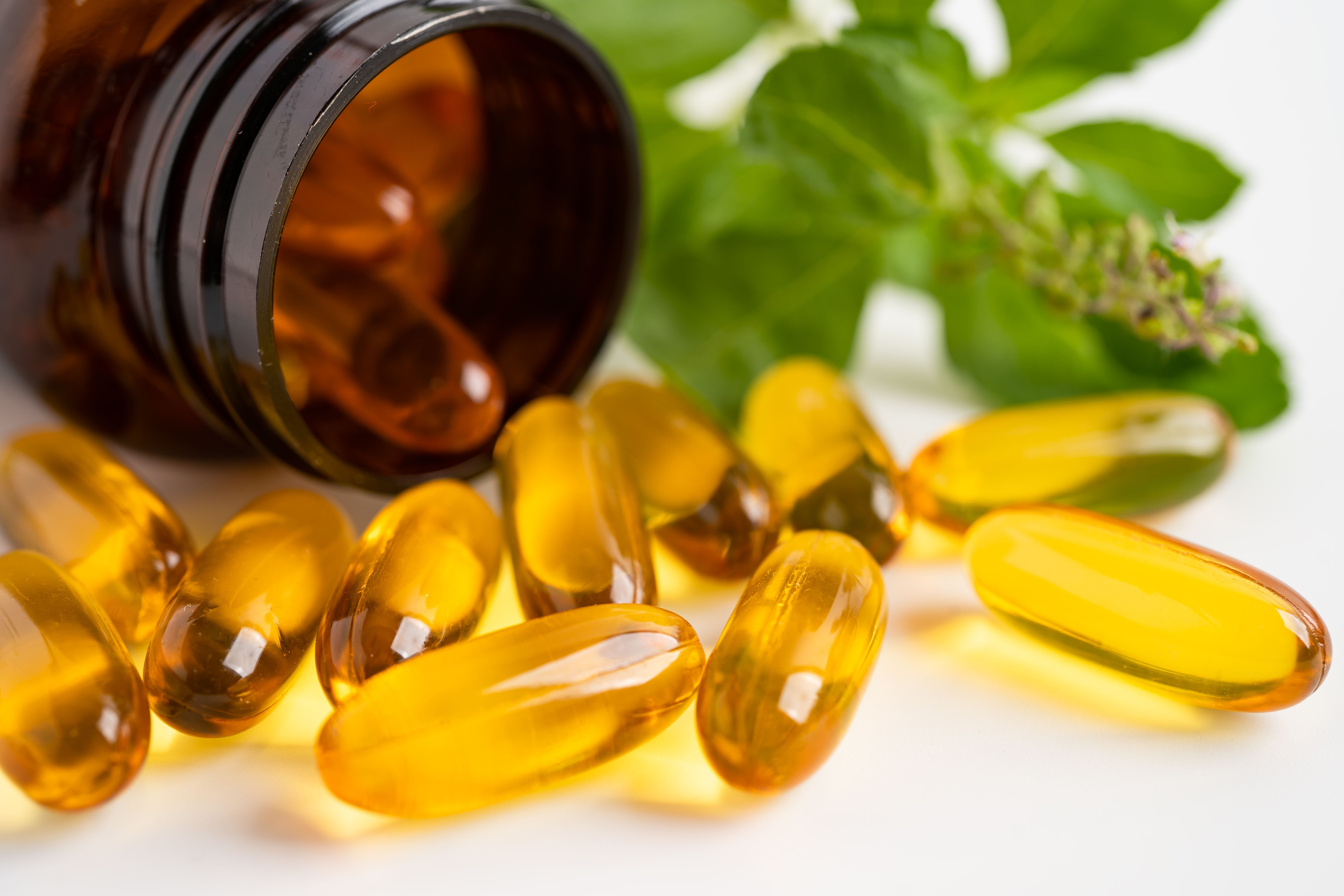 fitness transformation