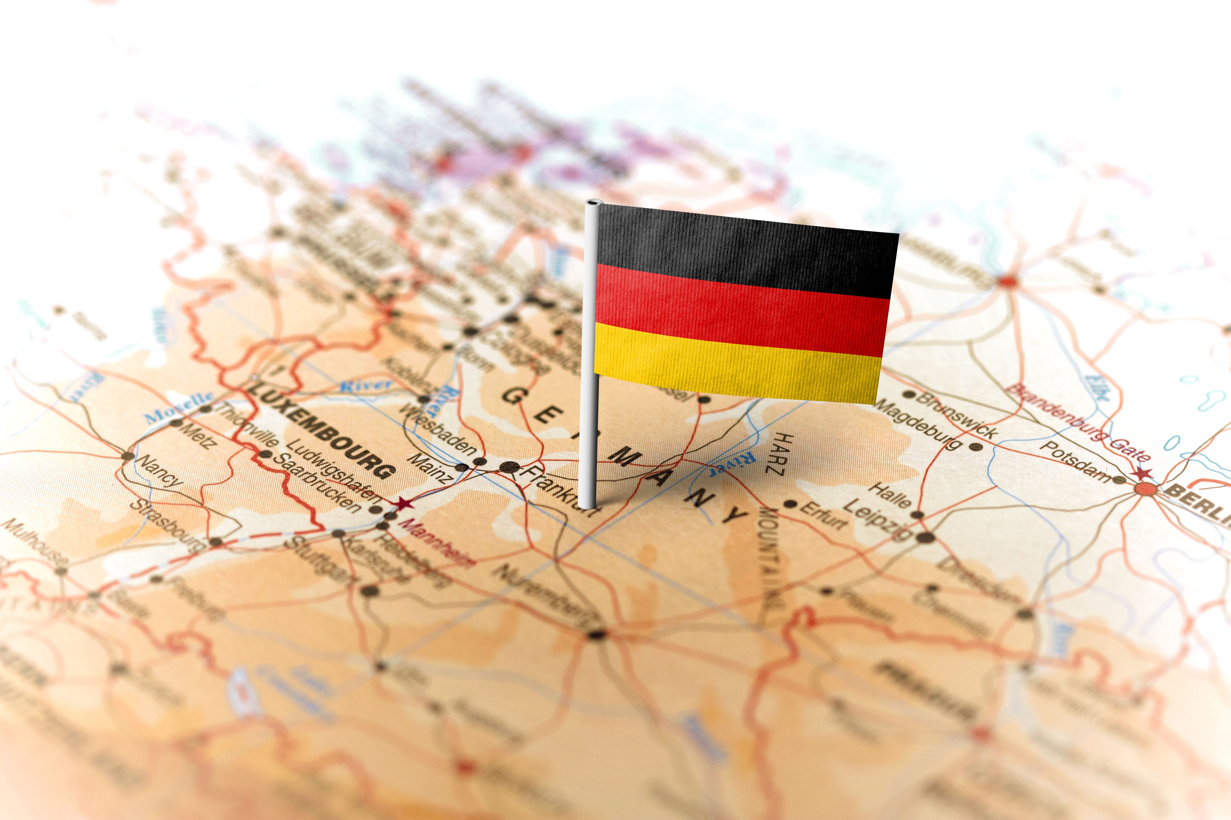 medical tourism Germany