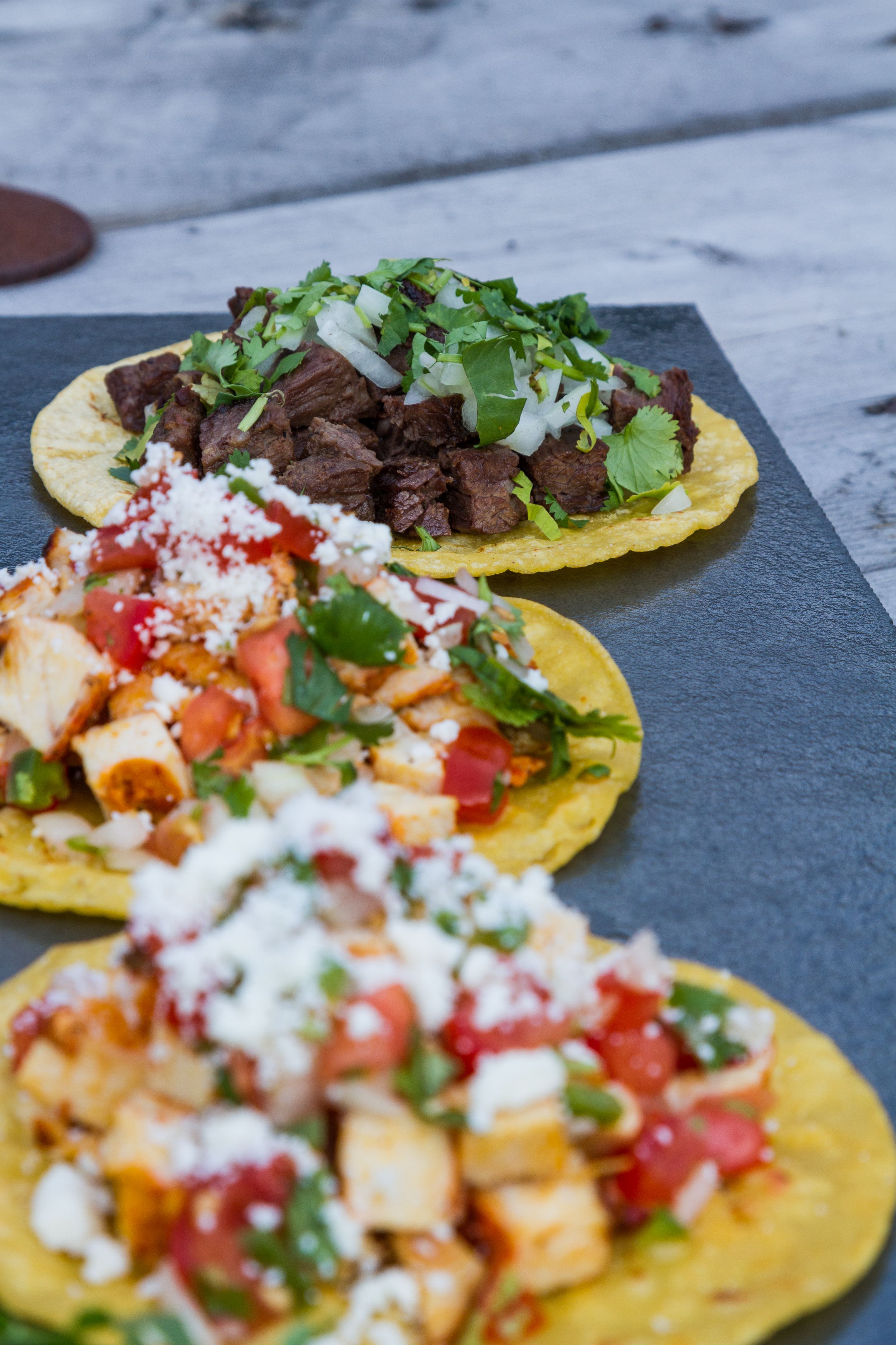 Tacos