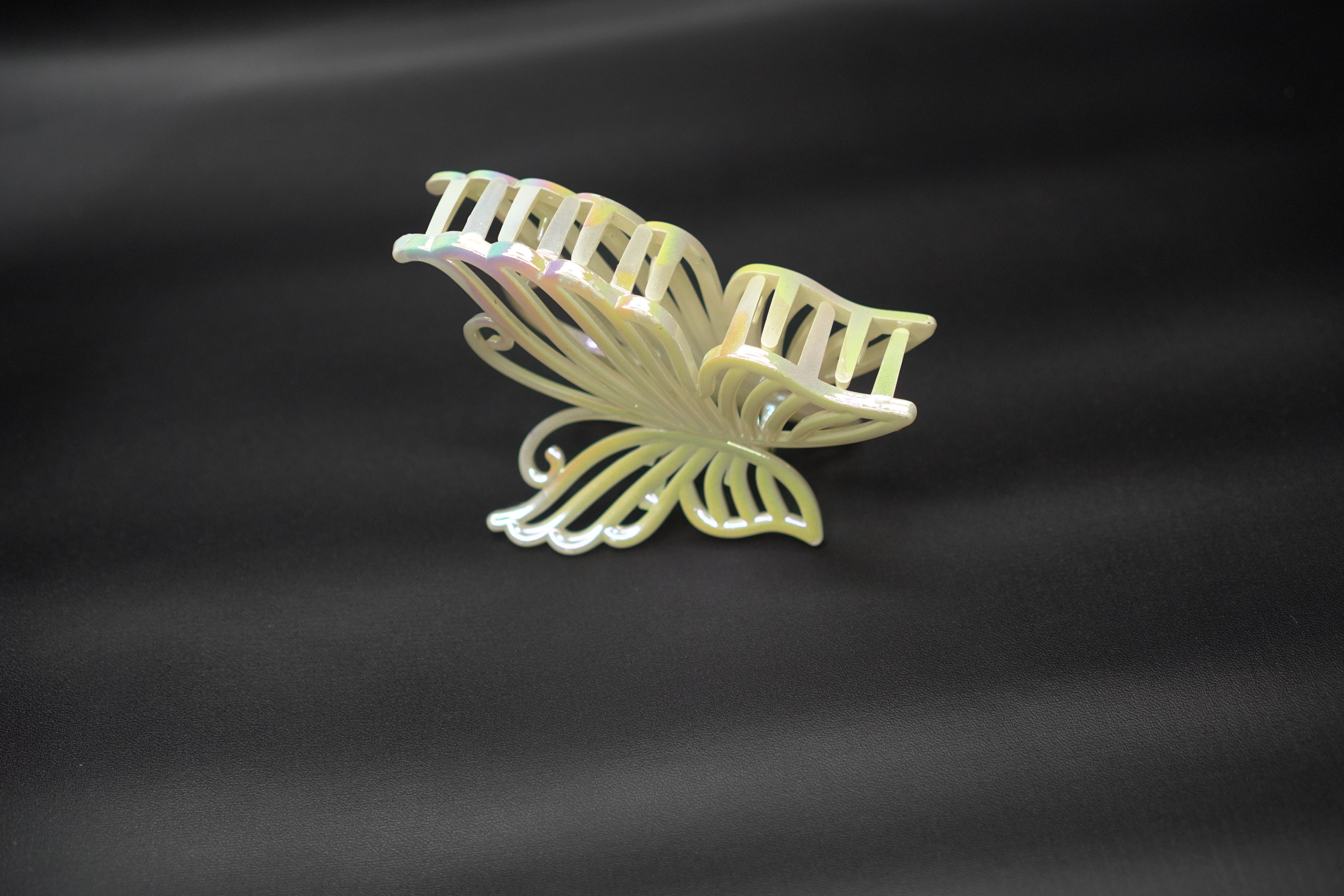 hair accessories shop