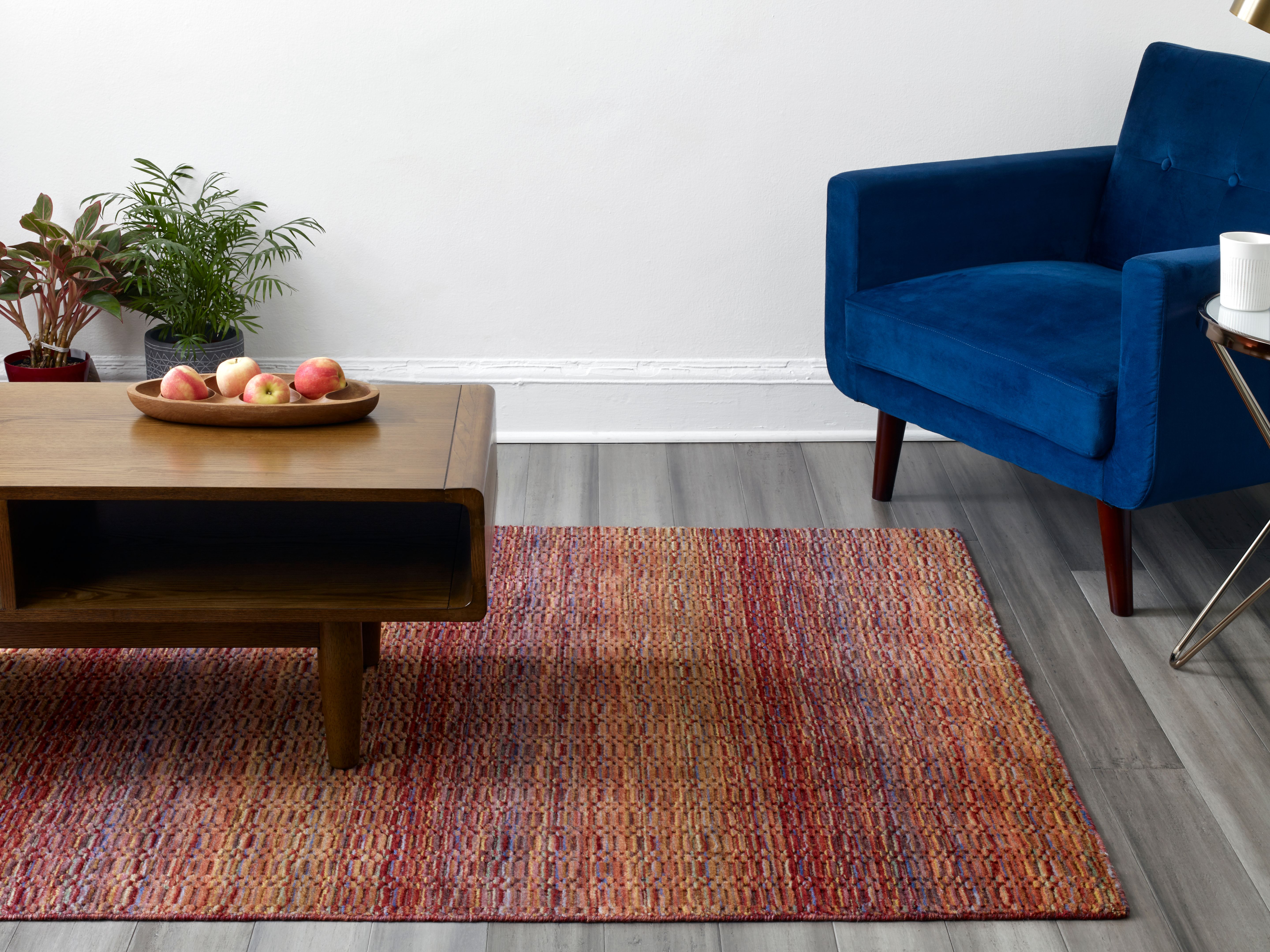 modern house detail modern house detail