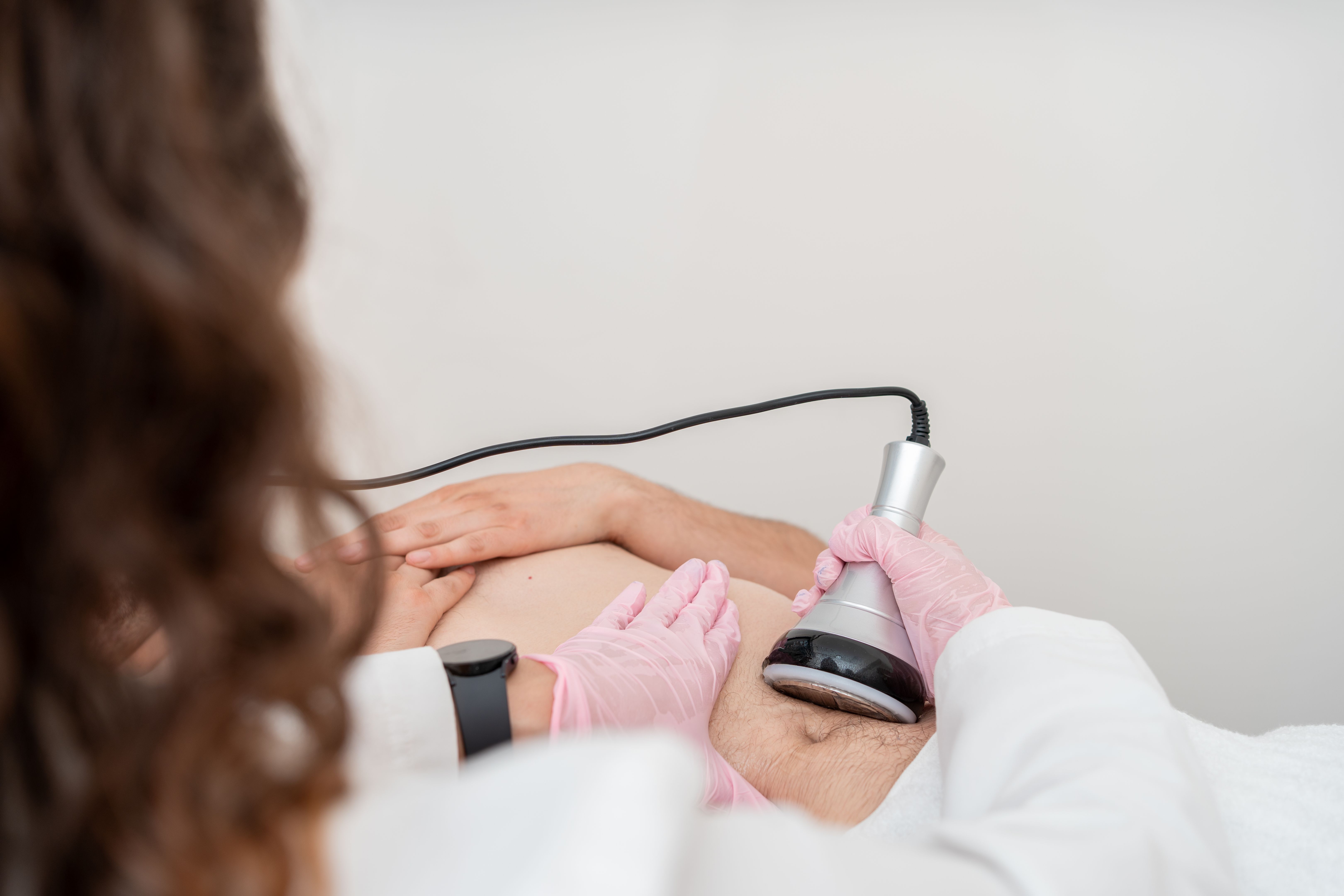 body contouring mexico