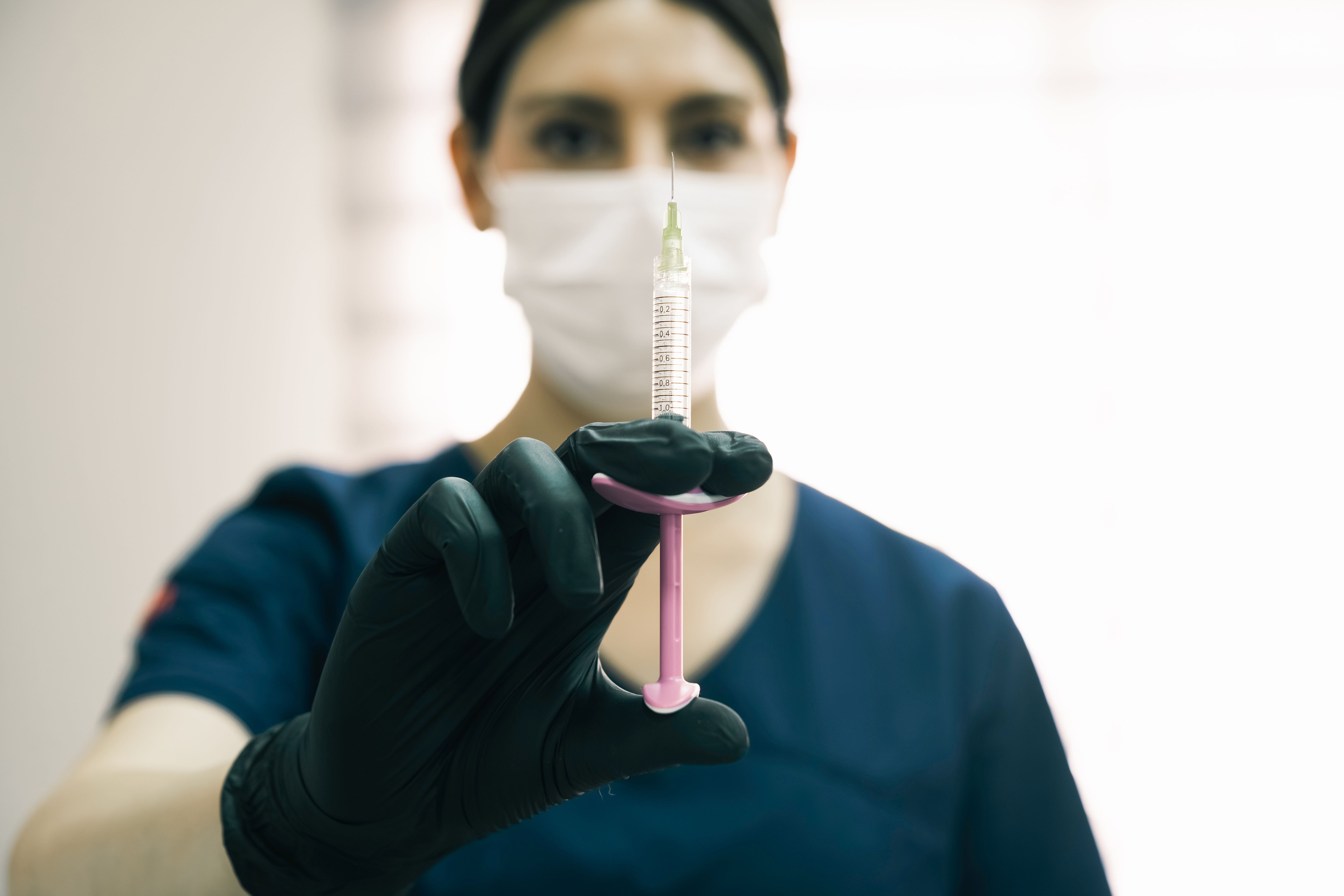 drug test preparation