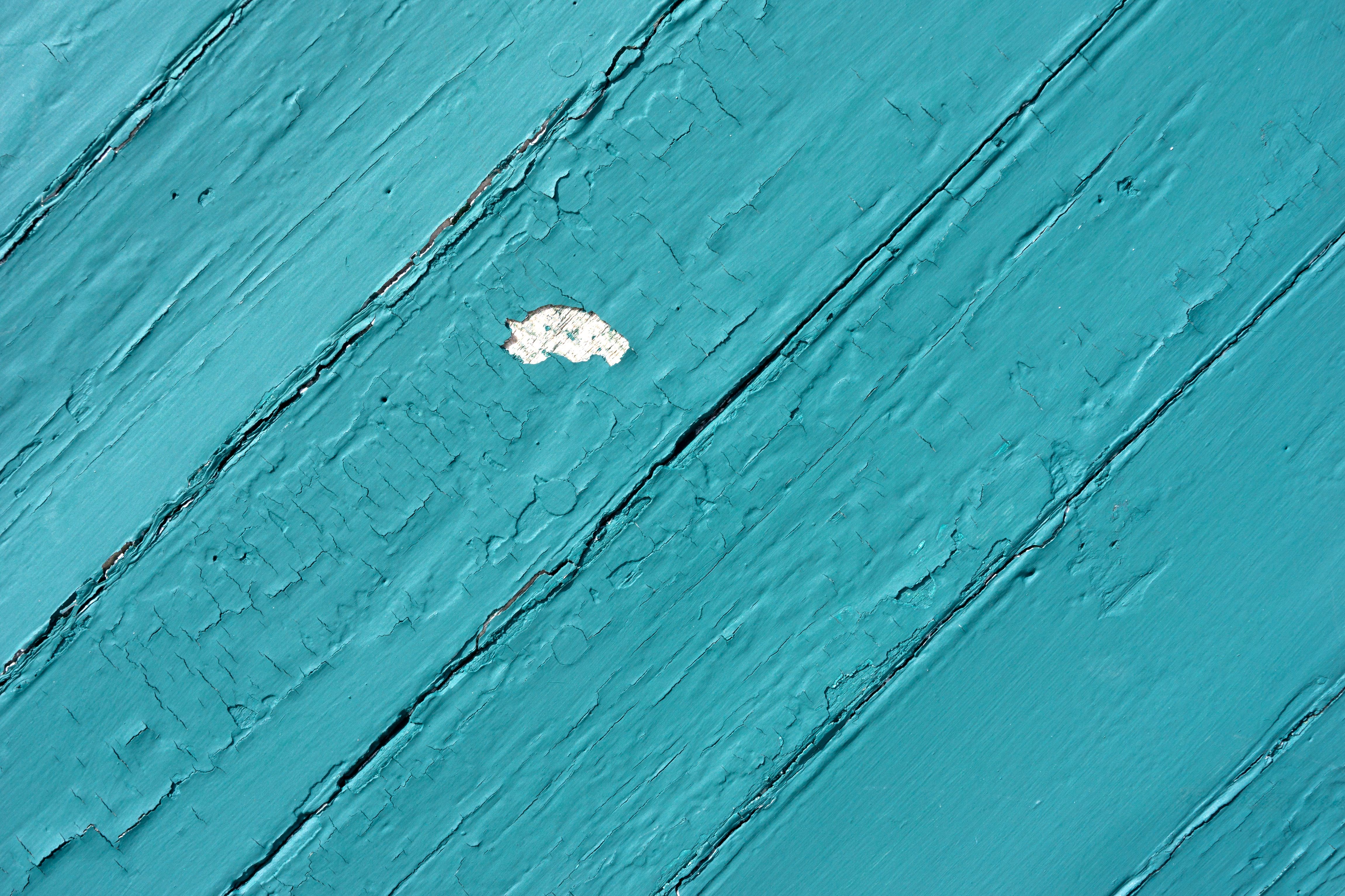 weatherproofing shed