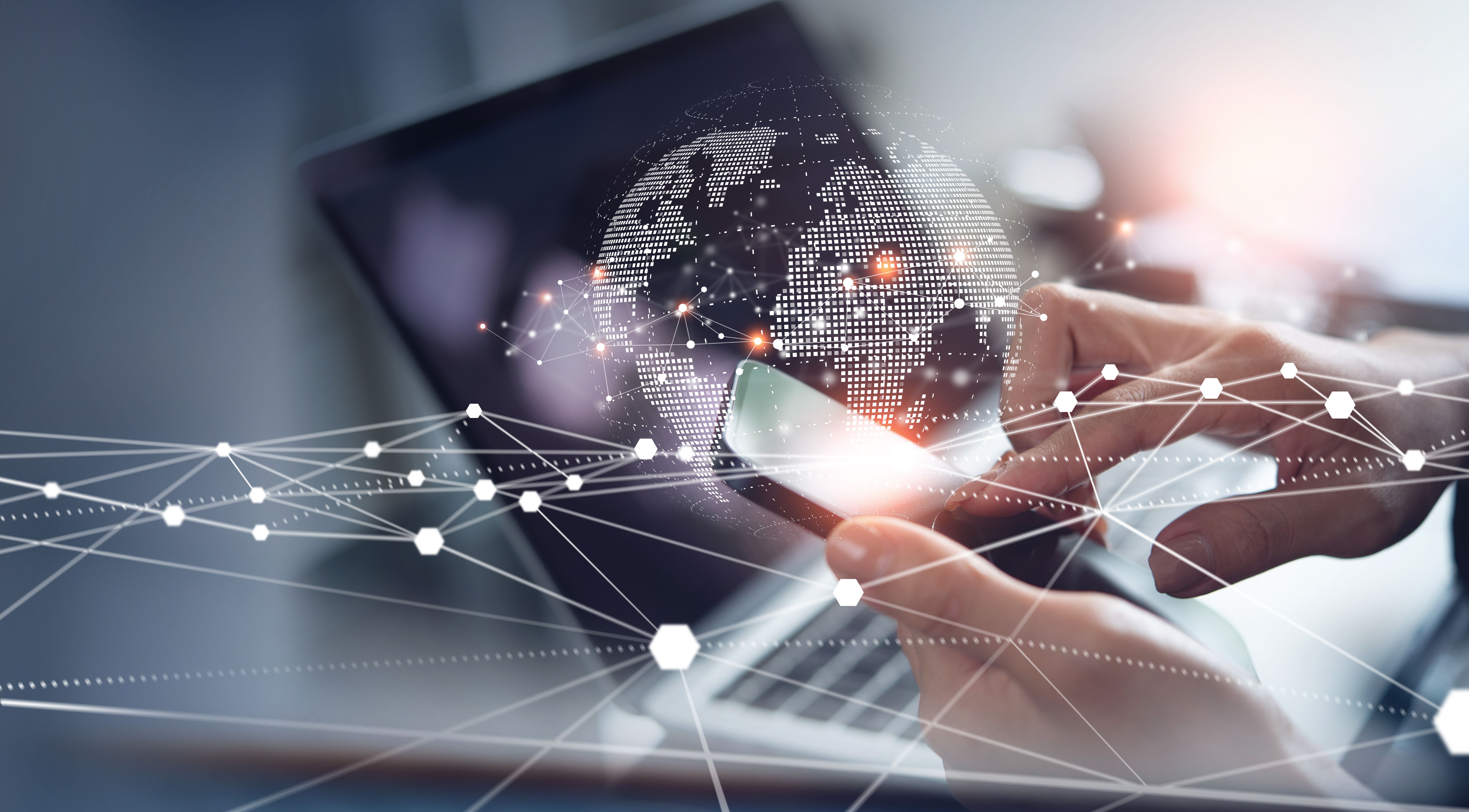 digital innovation