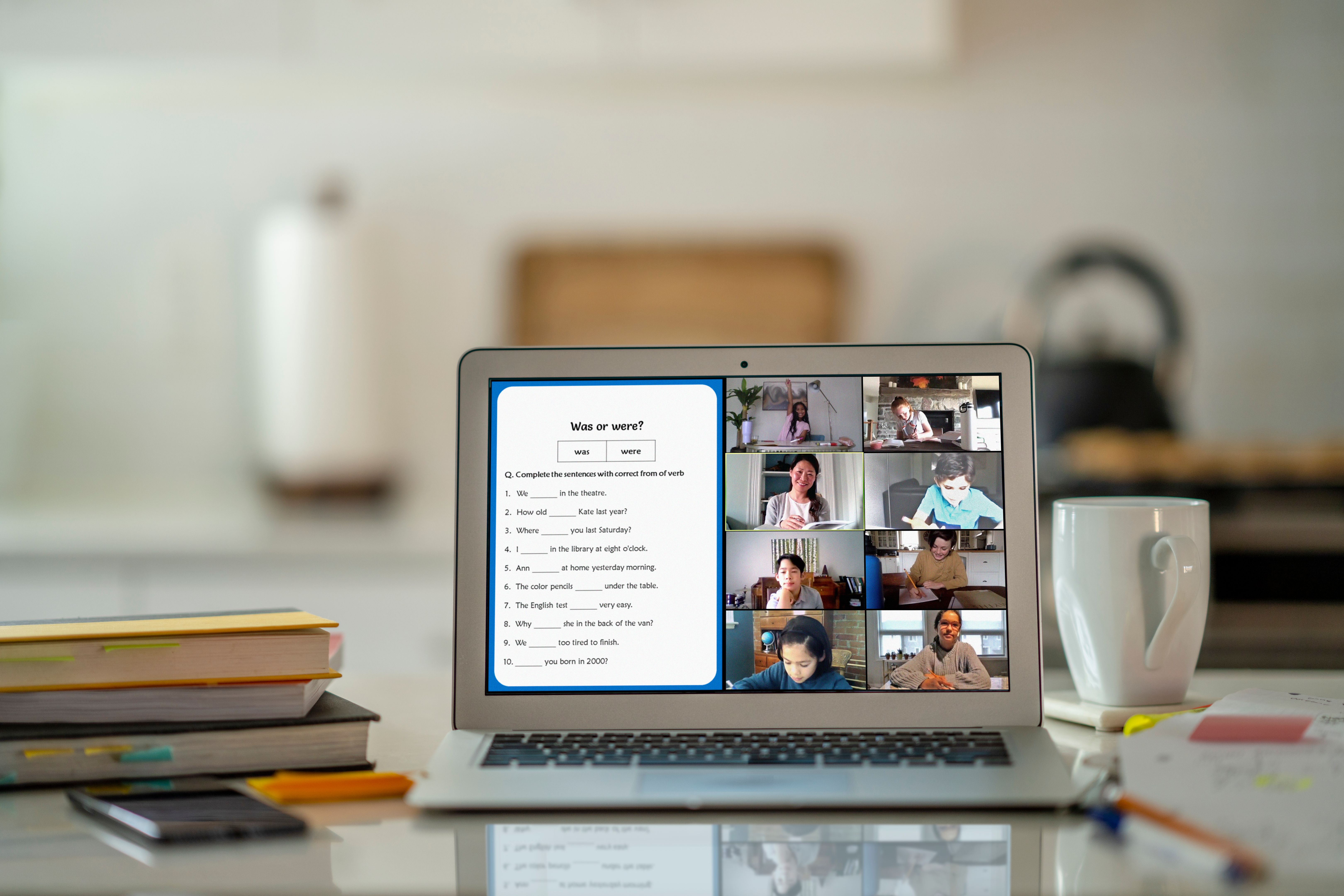 elearning-technology