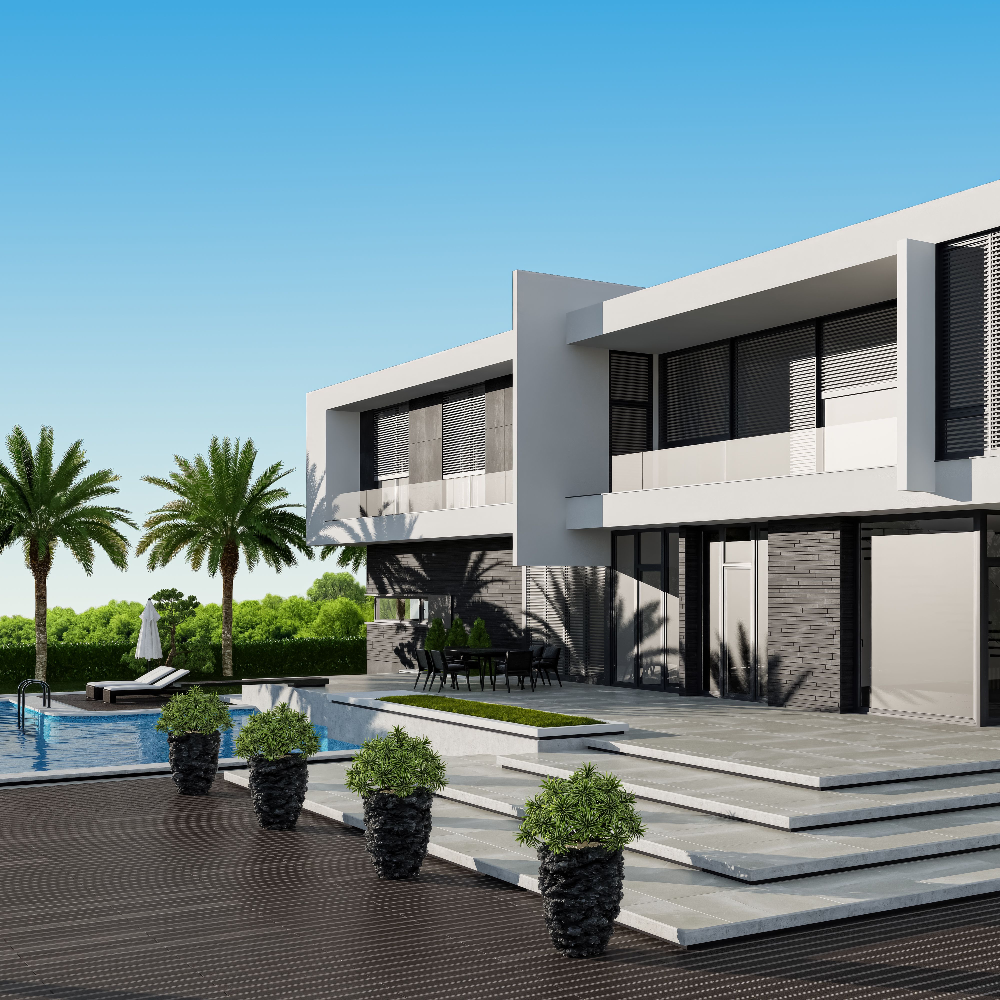 miami rental property