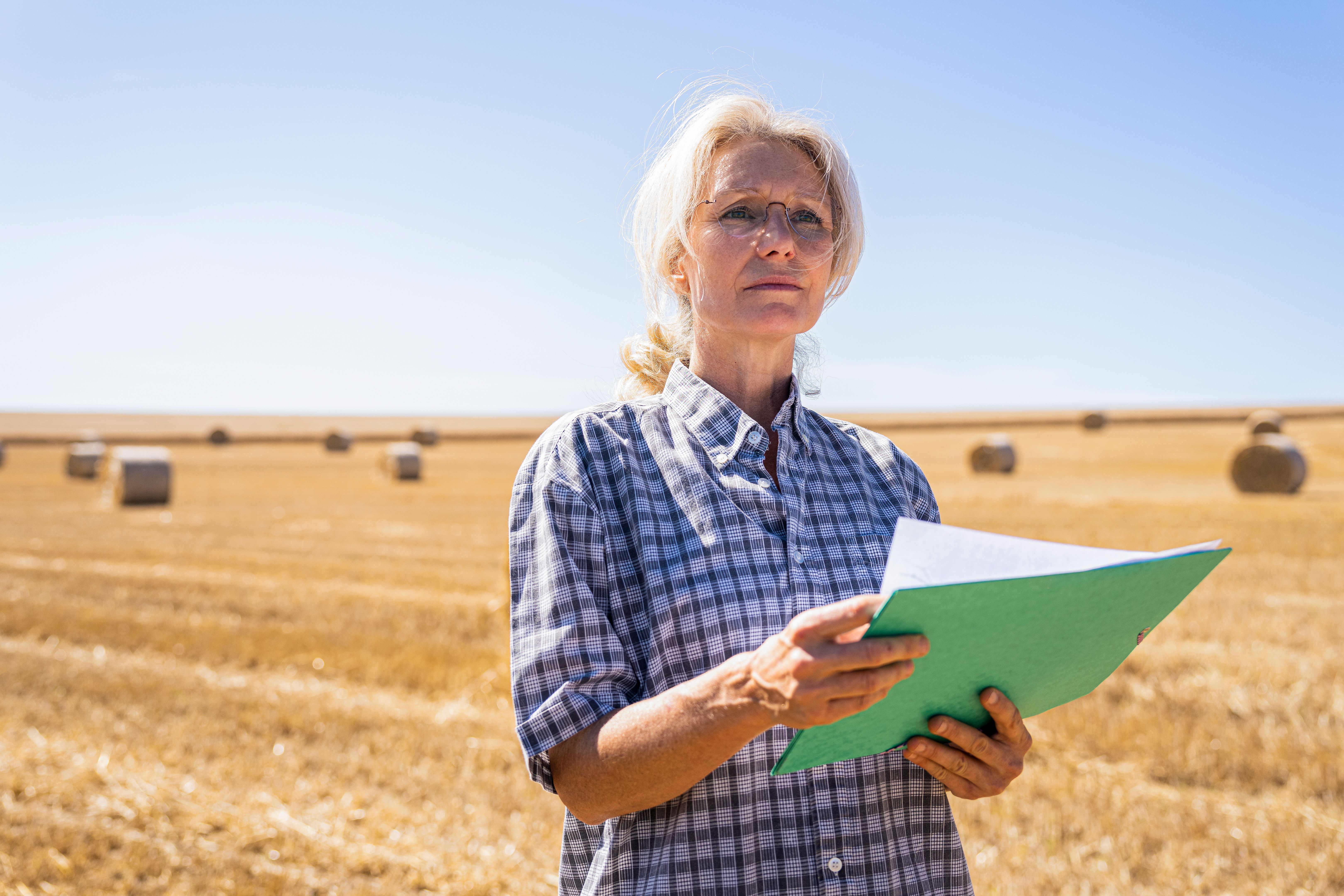 farm cost assessment