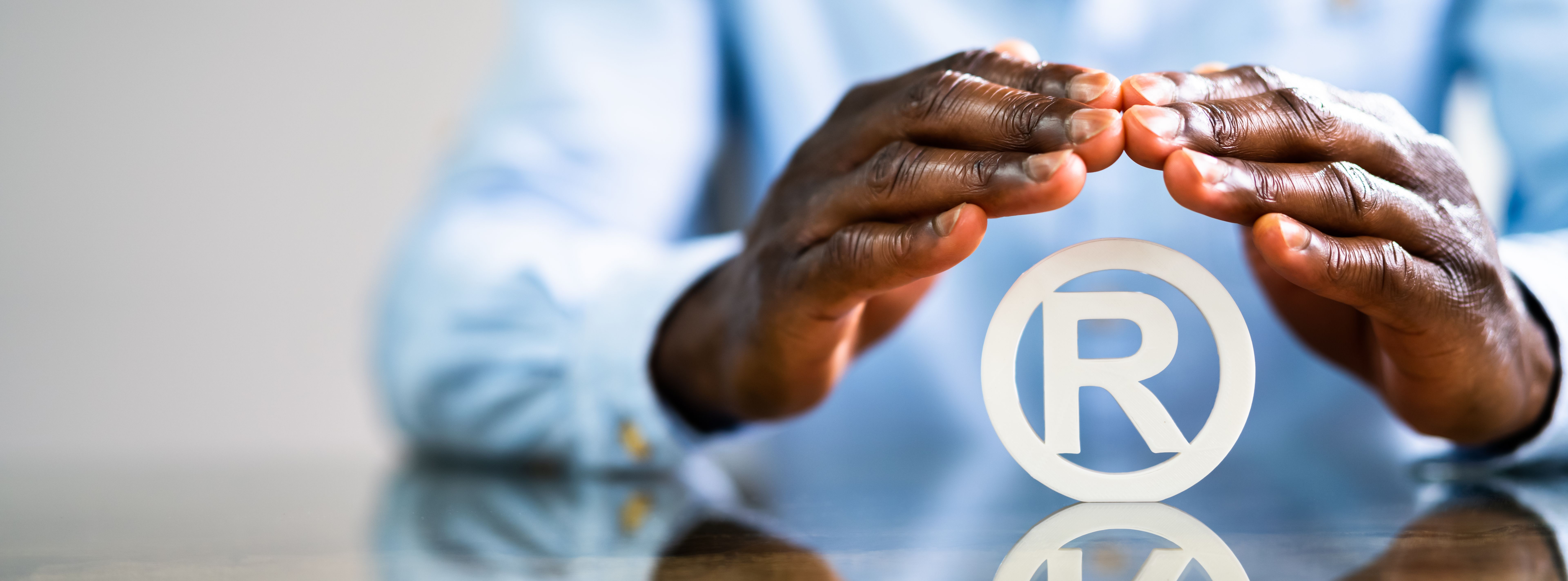 amazon brand protection