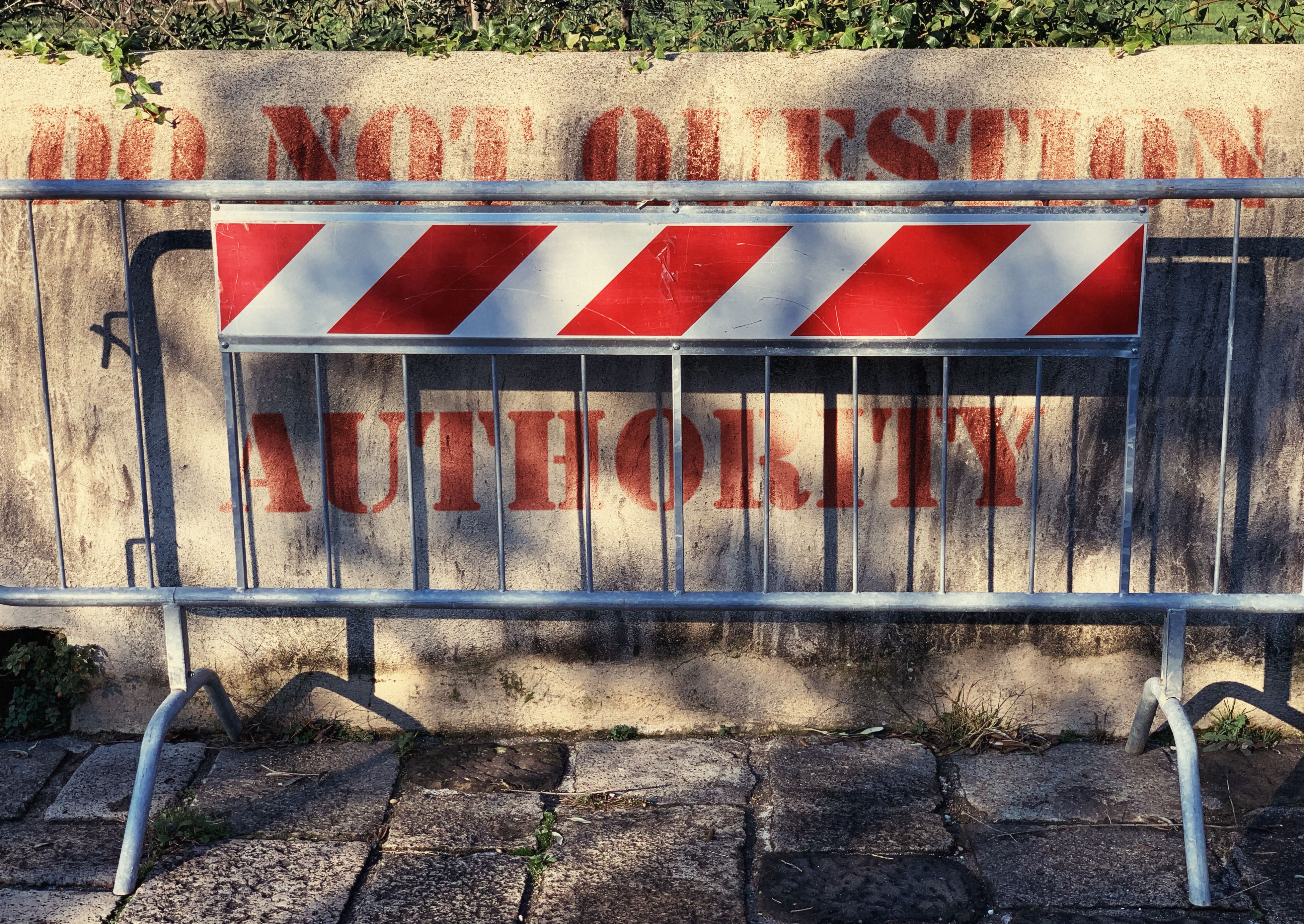 italian legal compliance