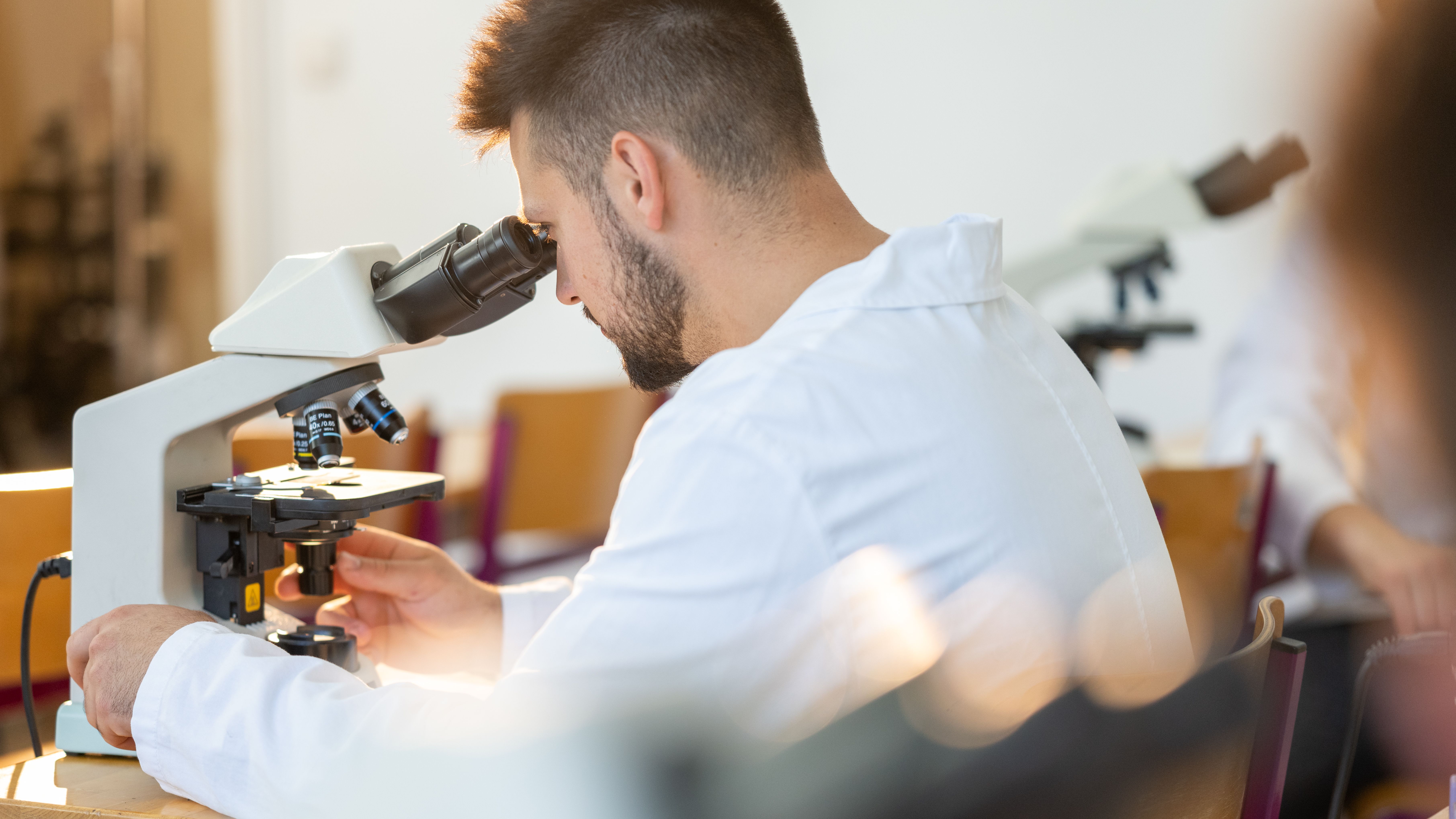 research sober living