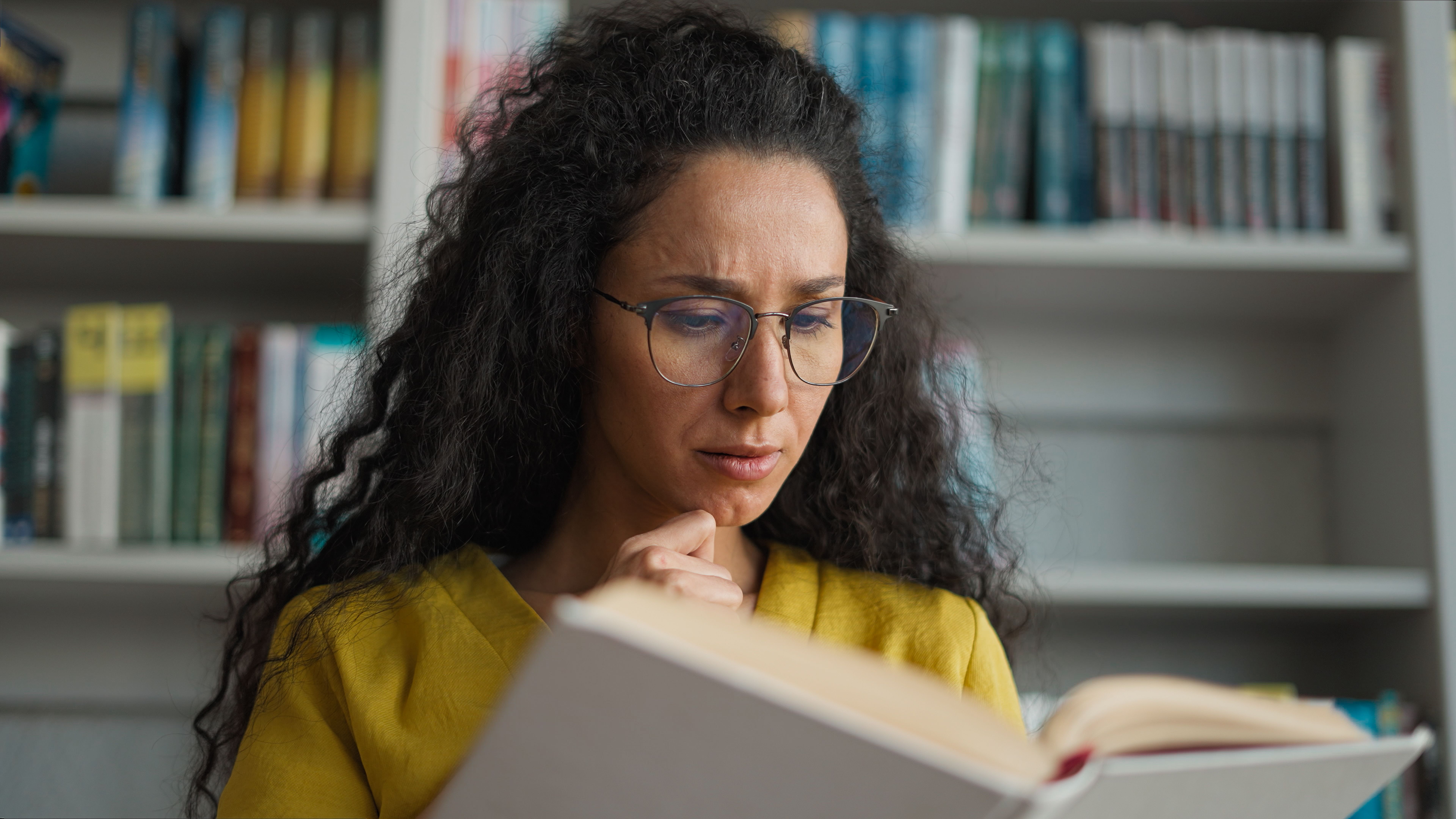 The Dictionary of Obscure Sorrows