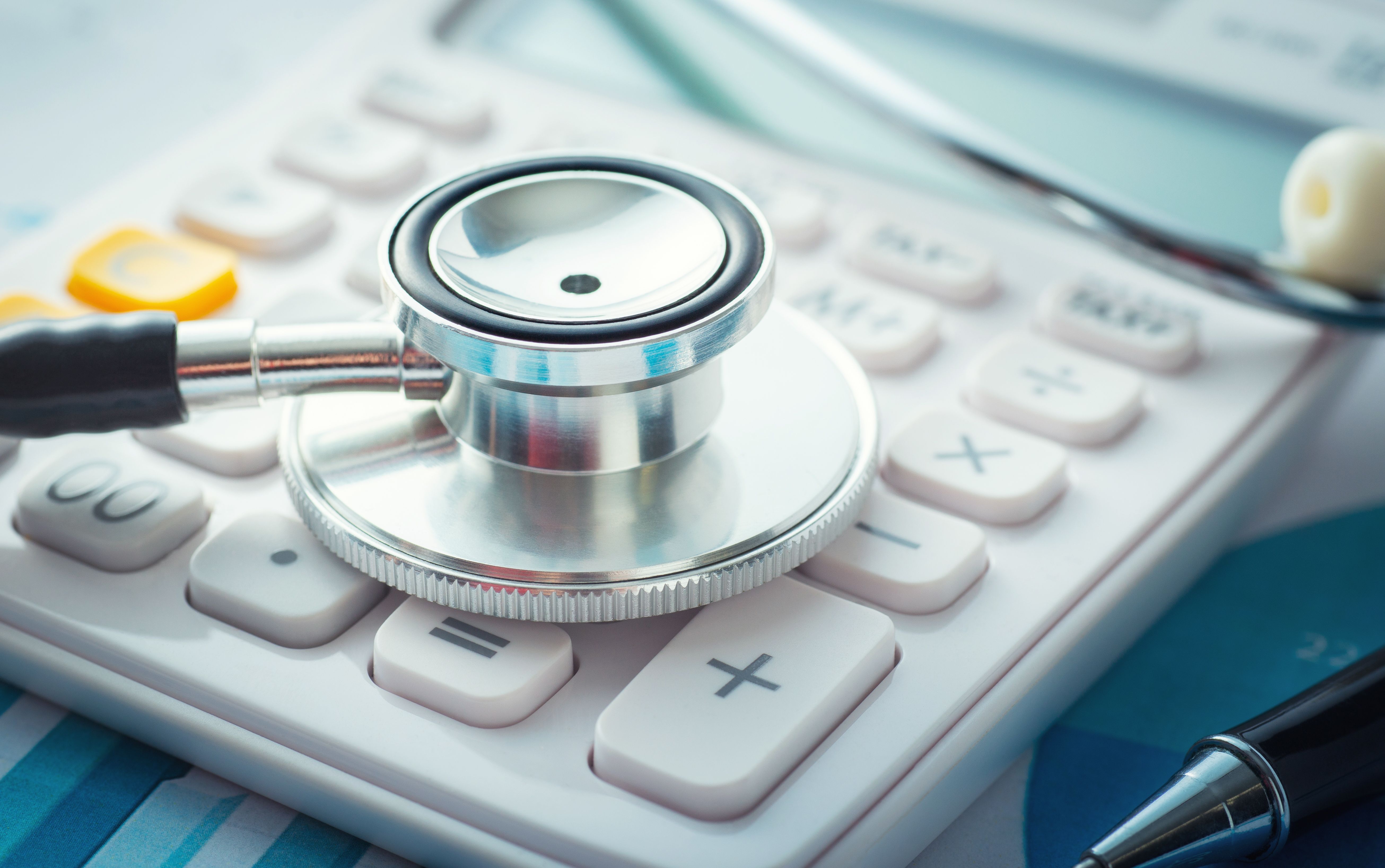 health equity