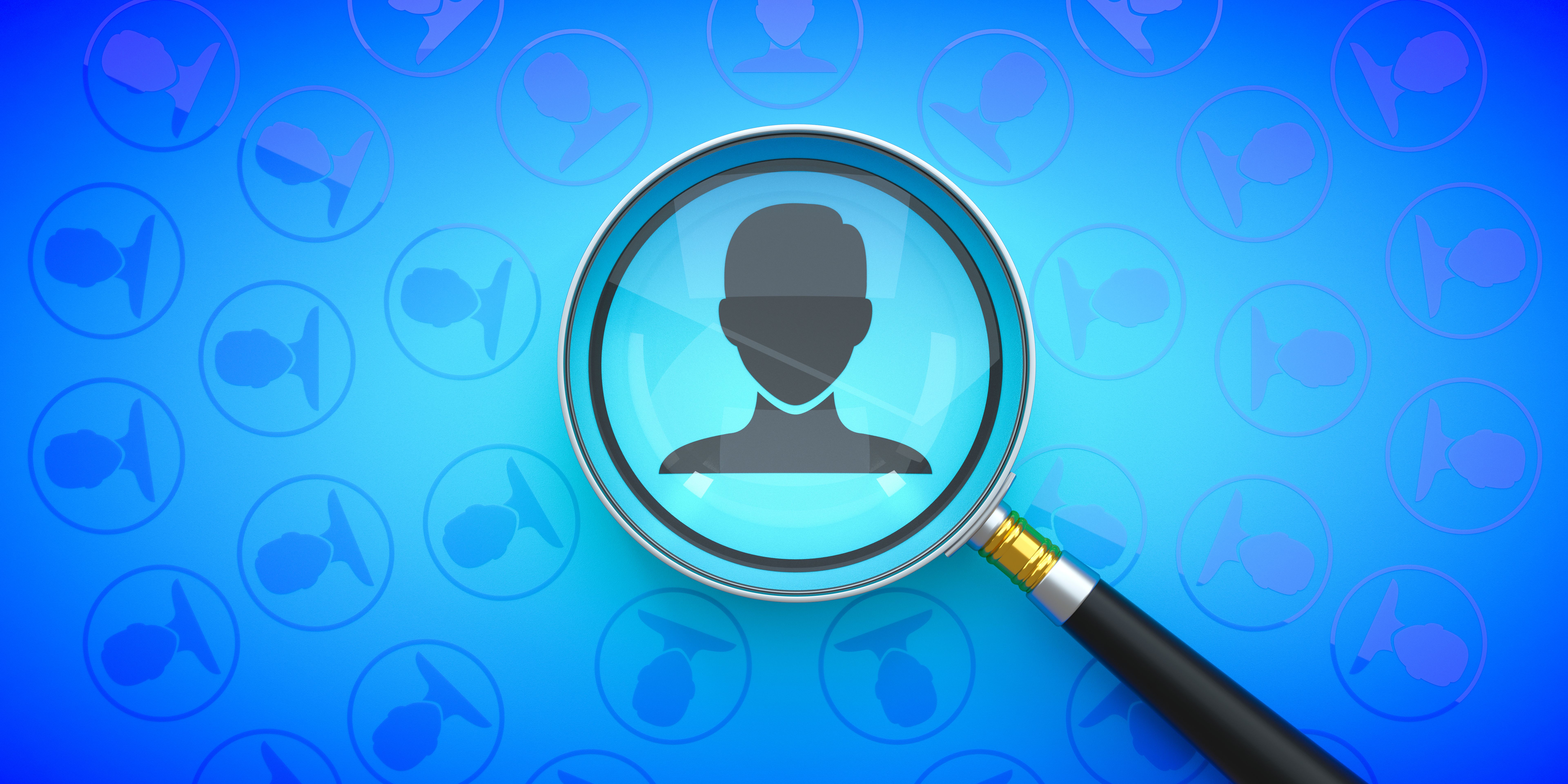 employee background check